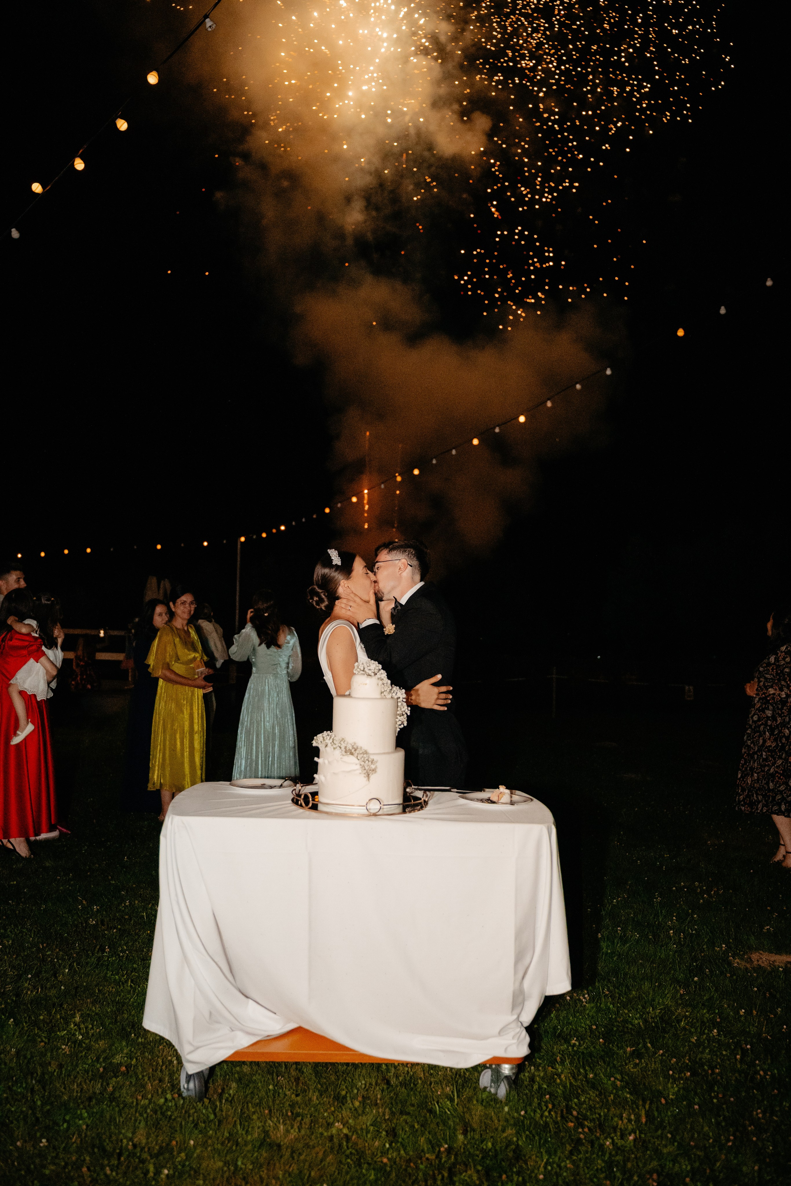 Rebeca & Filip | Nuntǎ. Georgian Simion | Fotograf Profesionist Nuntă & Evenimente