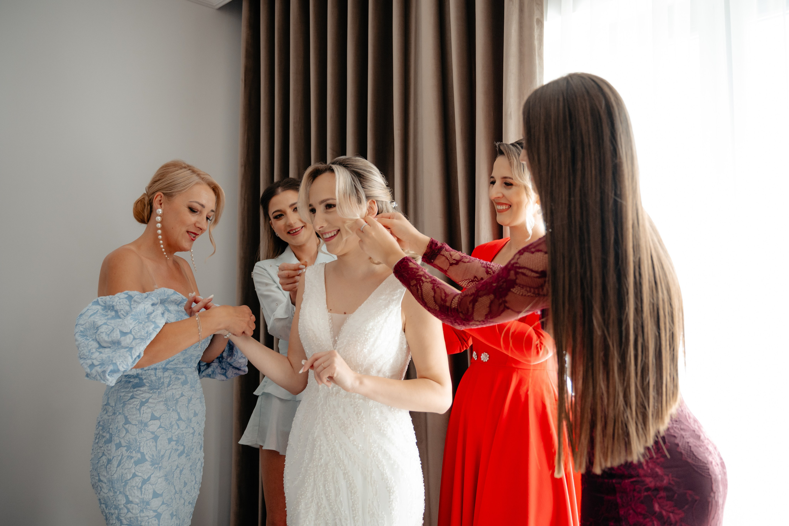 Mihaela & Eduard | Nuntǎ. Georgian Simion | Fotograf Profesionist Nuntă & Evenimente