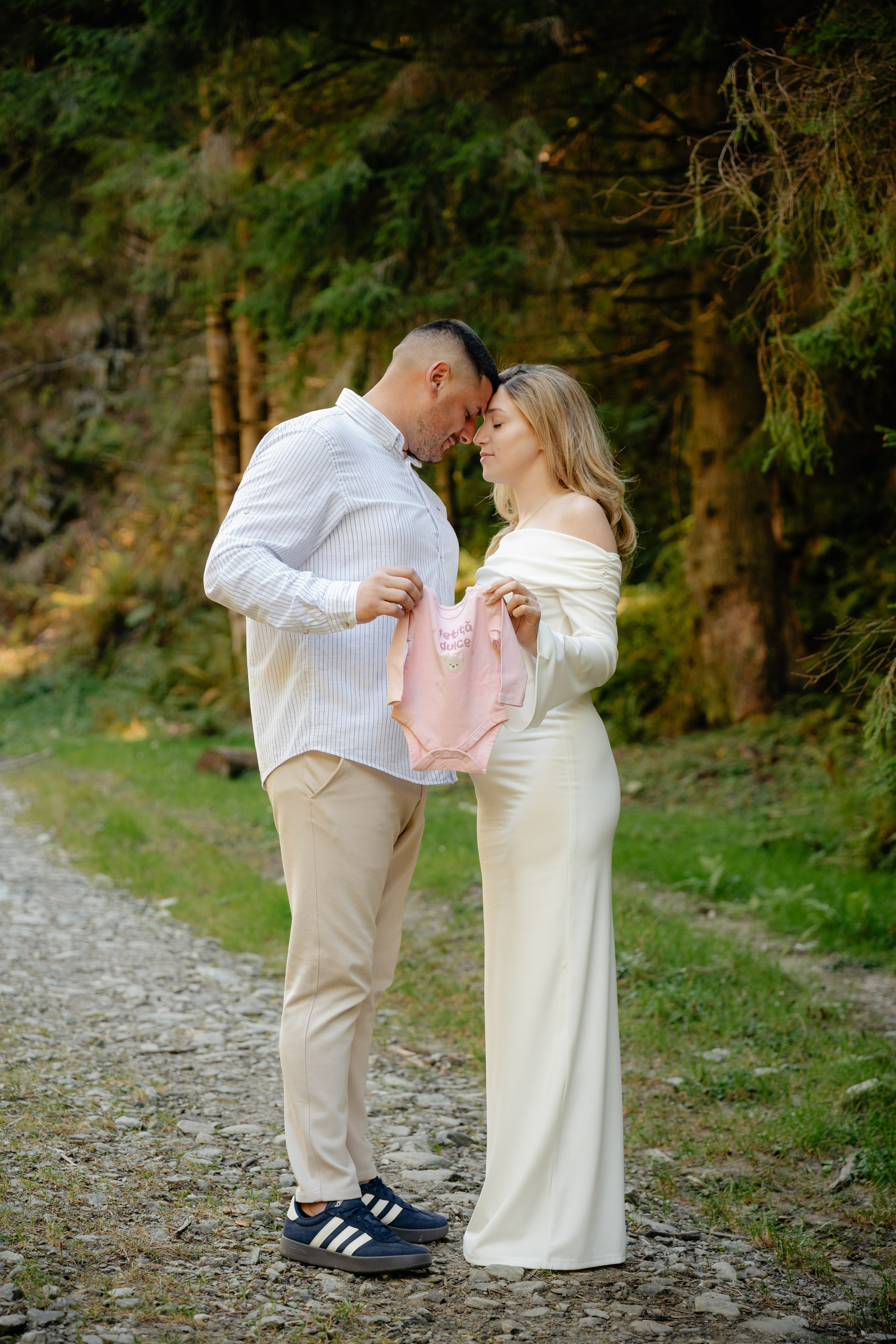 Ana & Andrei | Maternitate. Georgian Simion | Fotograf Profesionist Nuntă & Evenimente