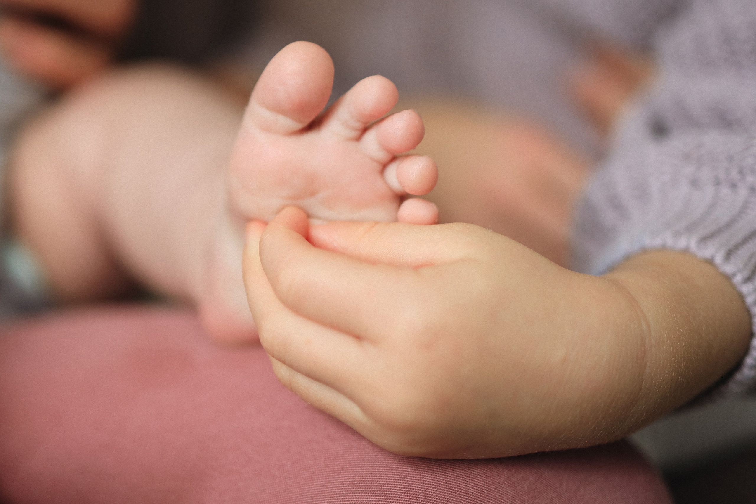 Sam&Shaun. Newborn and Family Photographer in Bromley, London, Liliya Potekhina