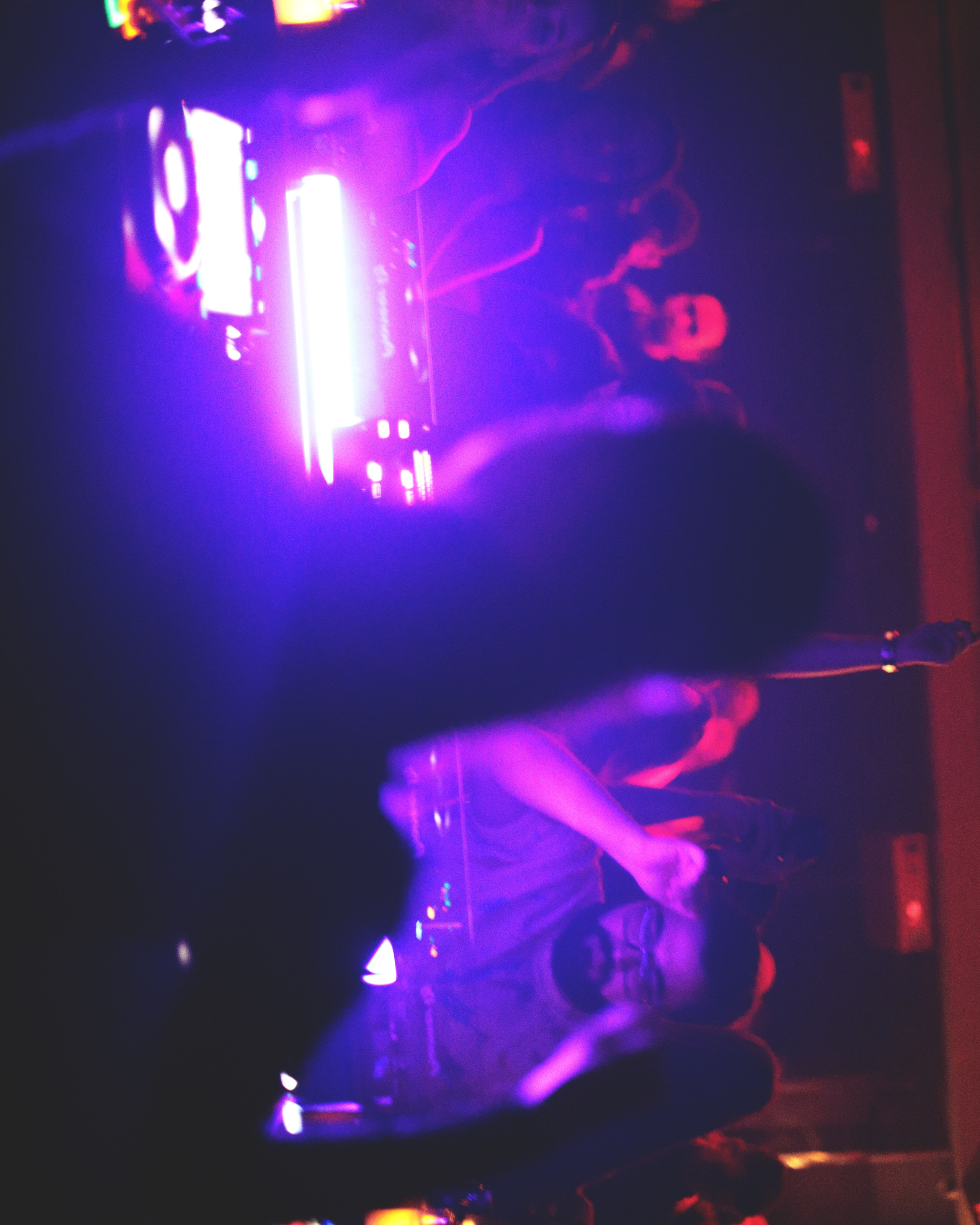 YoloFomo. Baku Photographer