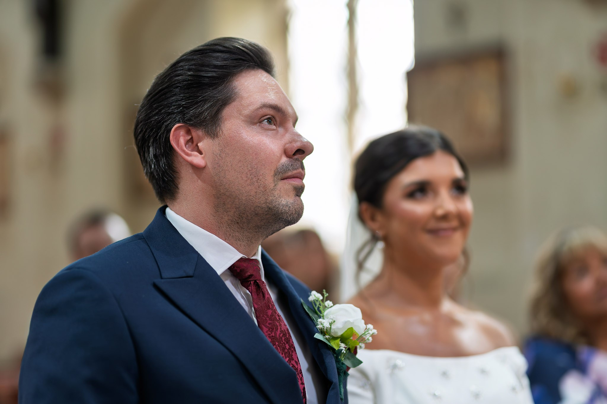 Wedding Photography. Wedding photographer in United Kingdom