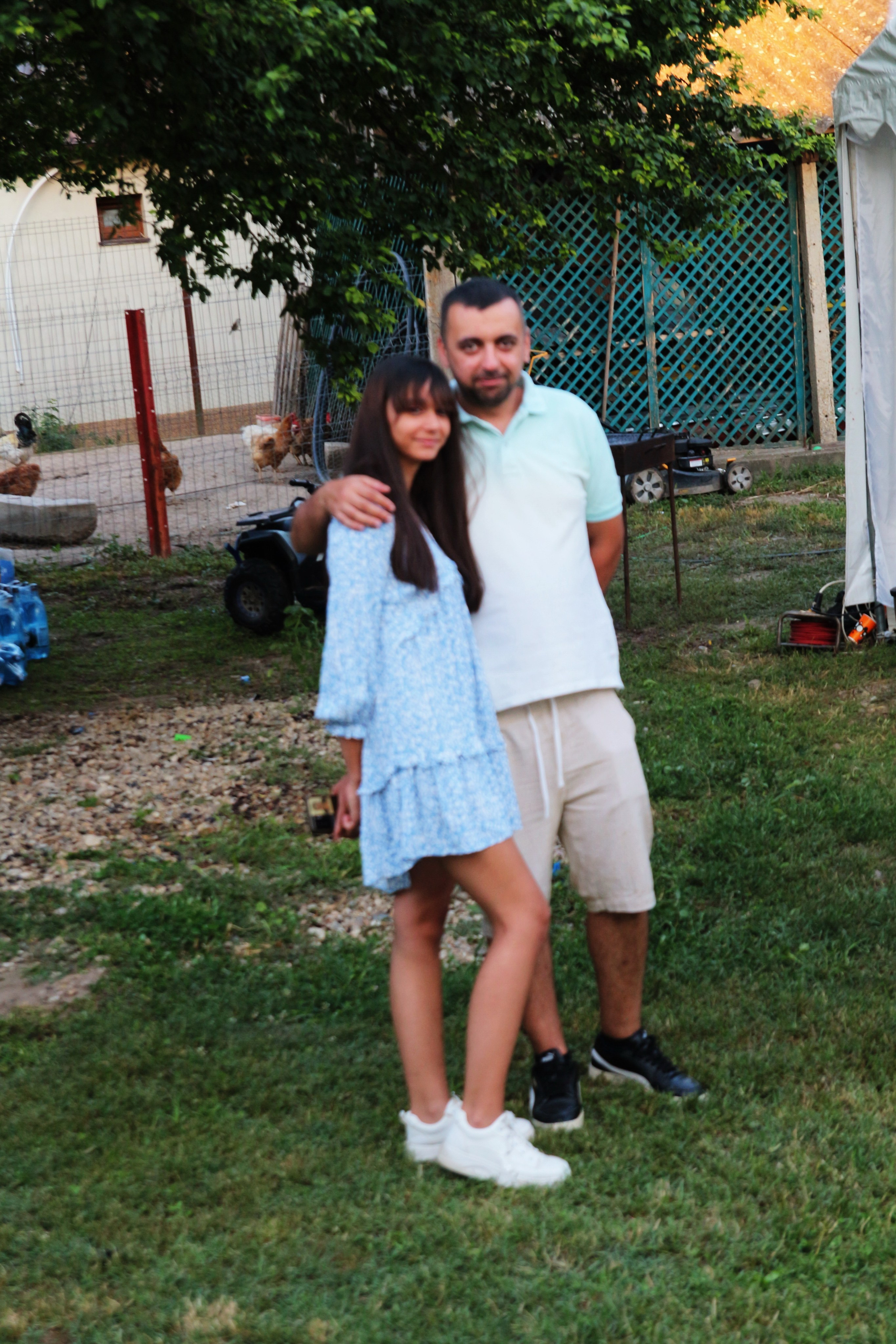 BYZO MEDIA. PETRU BYZO - family and children photographer in ROMANIA