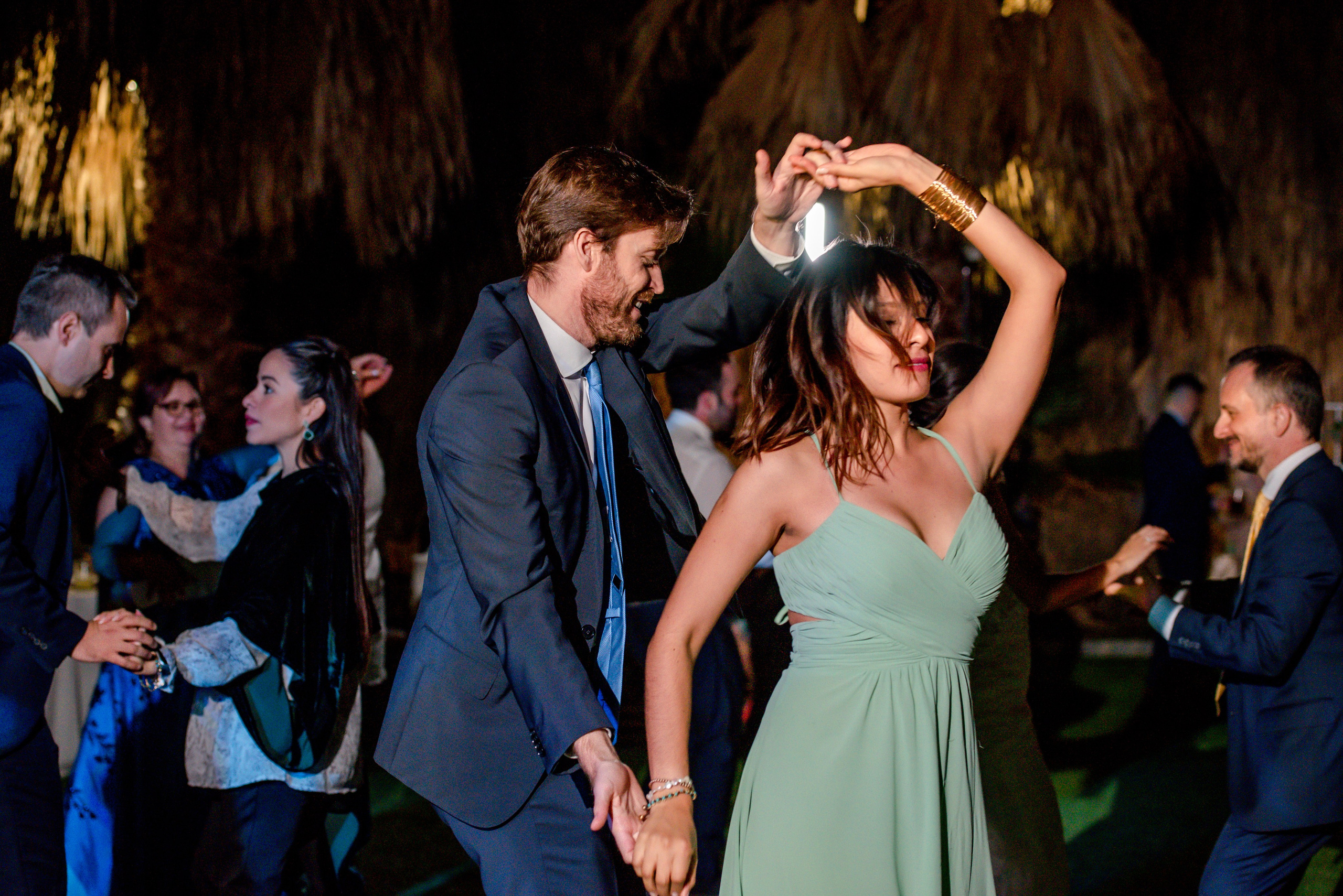 BYZO MEDIA. PETRU BYZO - family and children photographer in ROMANIA