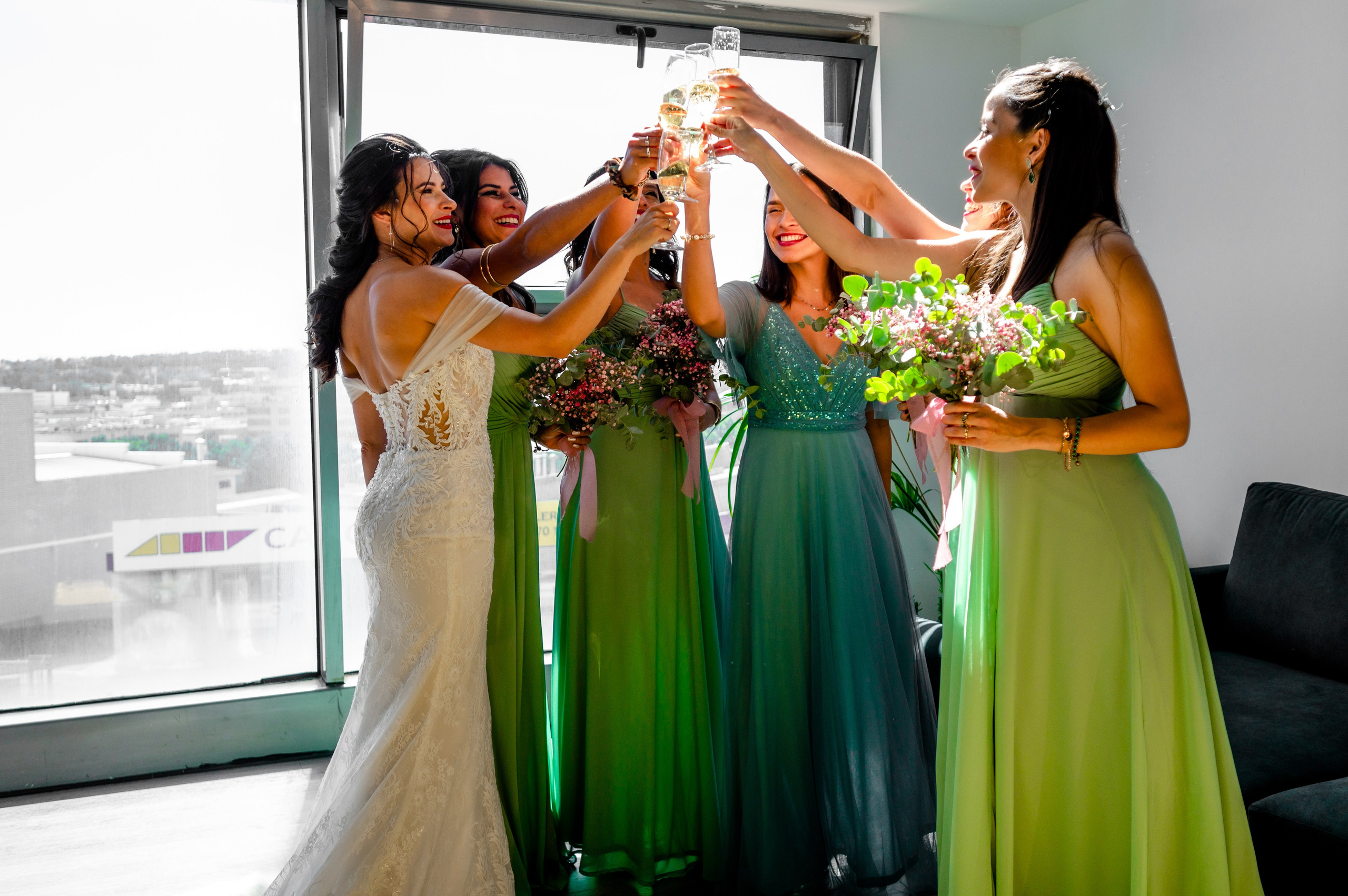 BYZO MEDIA. PETRU BYZO - family and children photographer in ROMANIA