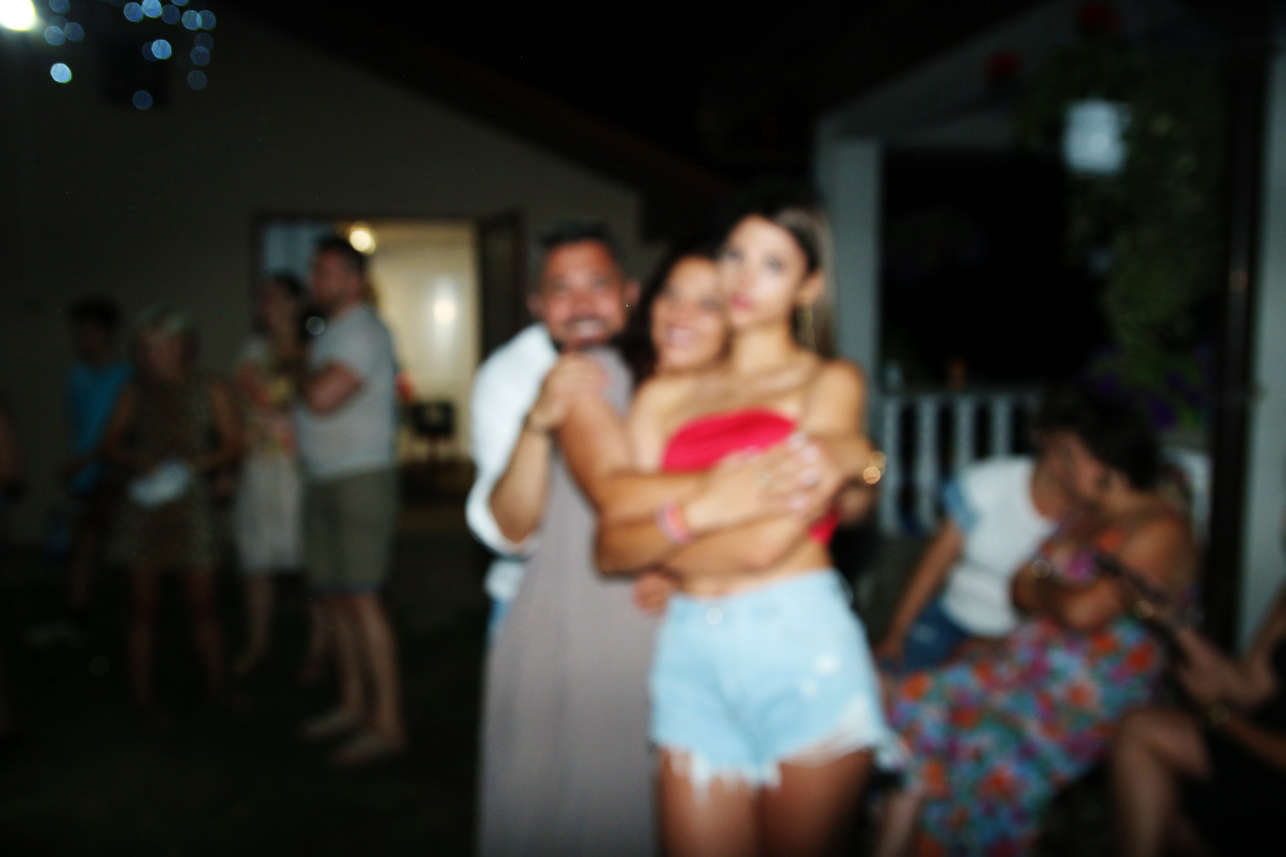 BYZO MEDIA. PETRU BYZO - family and children photographer in ROMANIA