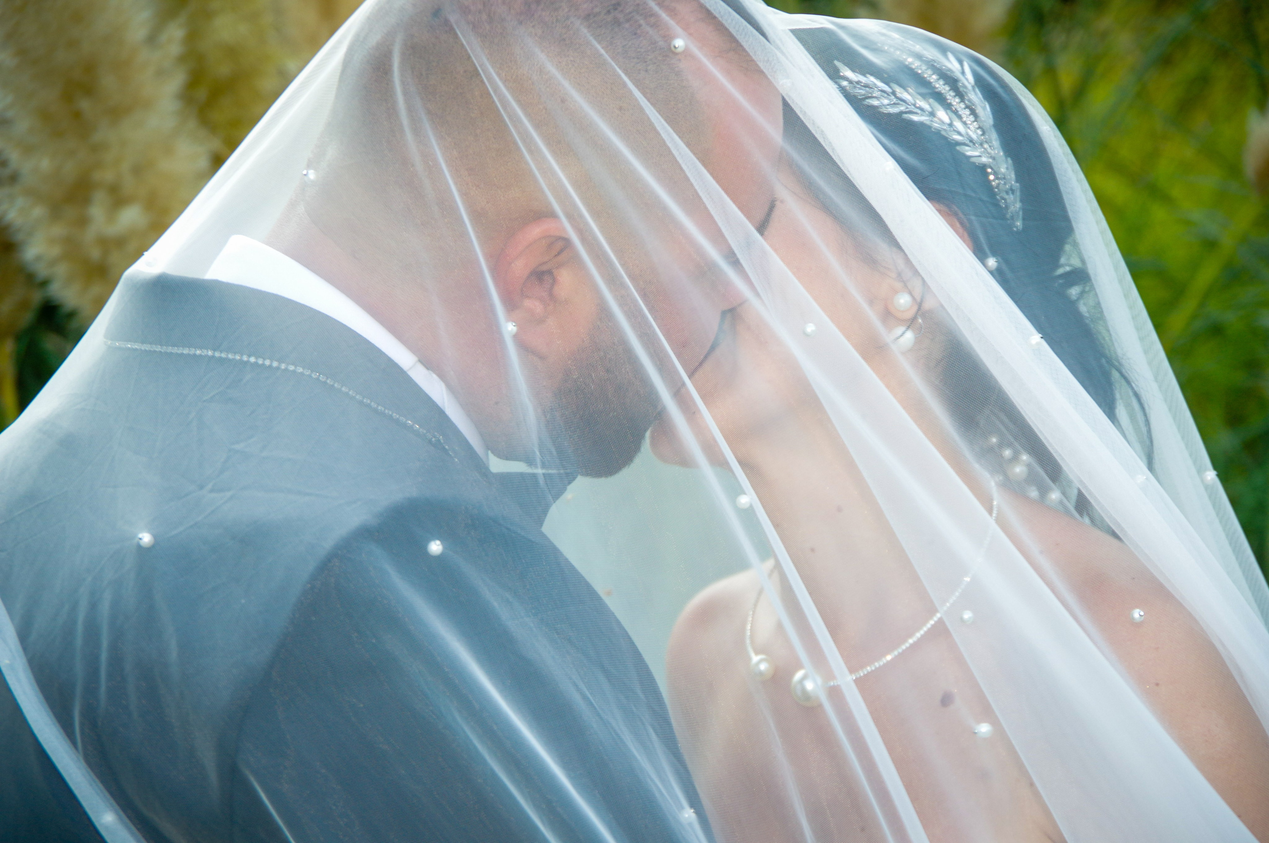 NUNTA ADRIAN & DENISA. PETRU BYZO - family and children photographer in ROMANIA