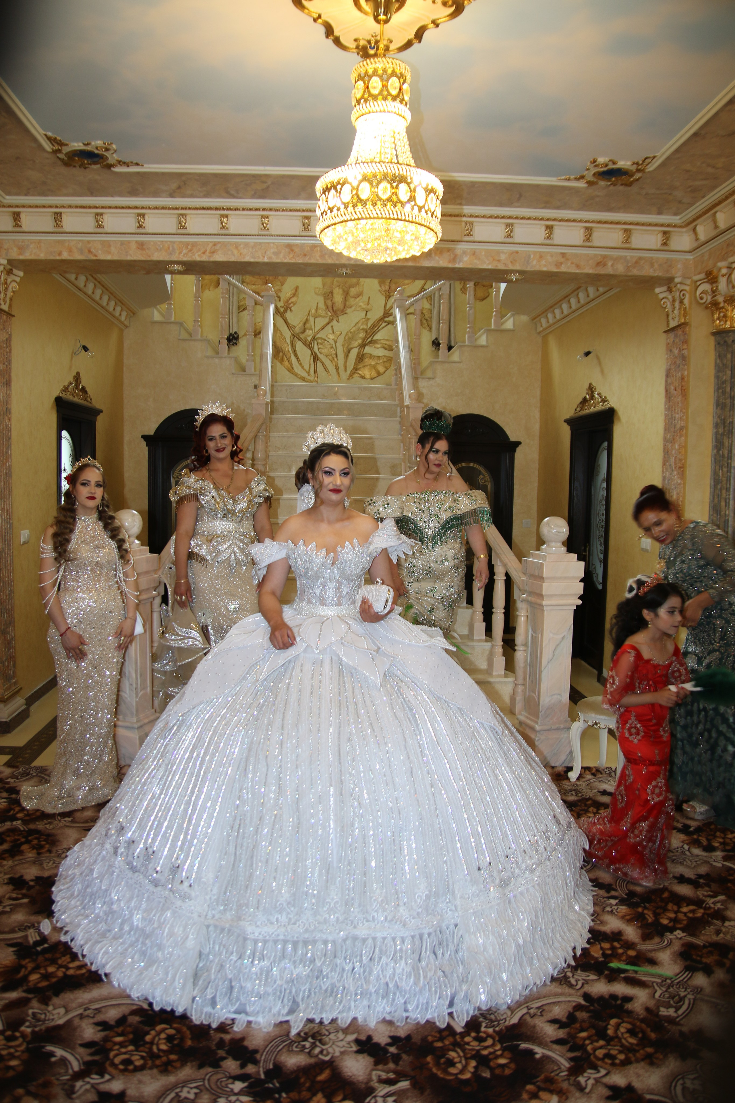 BORIS & ALINA. PETRU BYZO - family and children photographer in ROMANIA