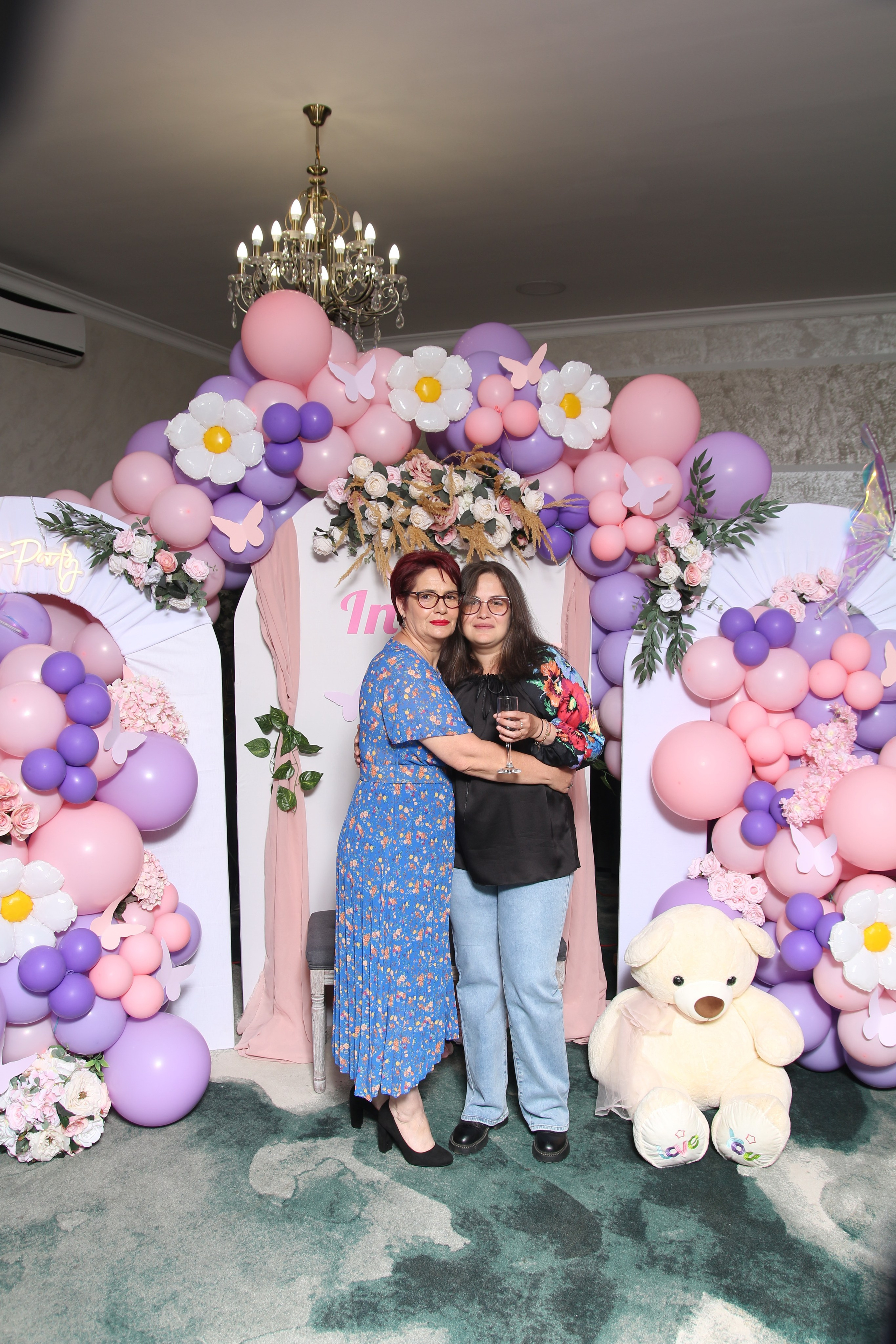 BYZO MEDIA. PETRU BYZO - family and children photographer in ROMANIA