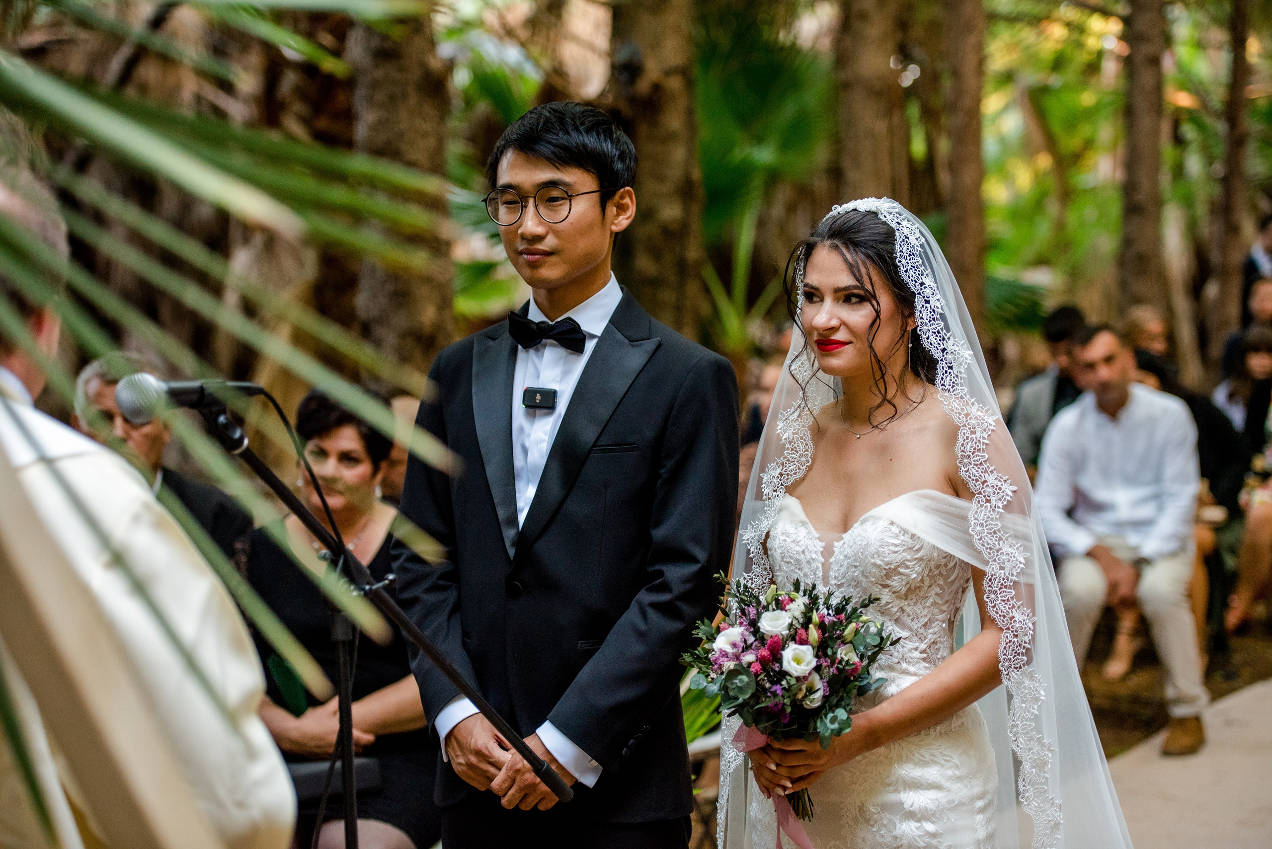 BYZO MEDIA. PETRU BYZO - family and children photographer in ROMANIA