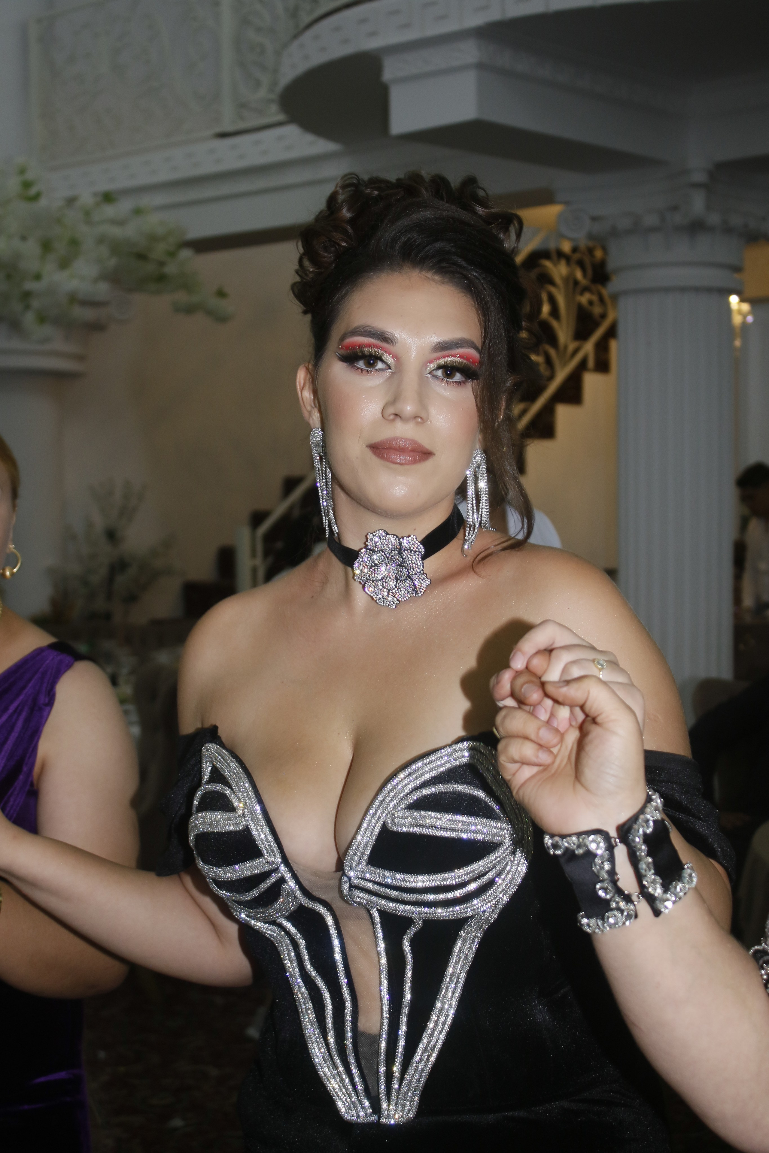 22 08 2024. PETRU BYZO - family and children photographer in ROMANIA