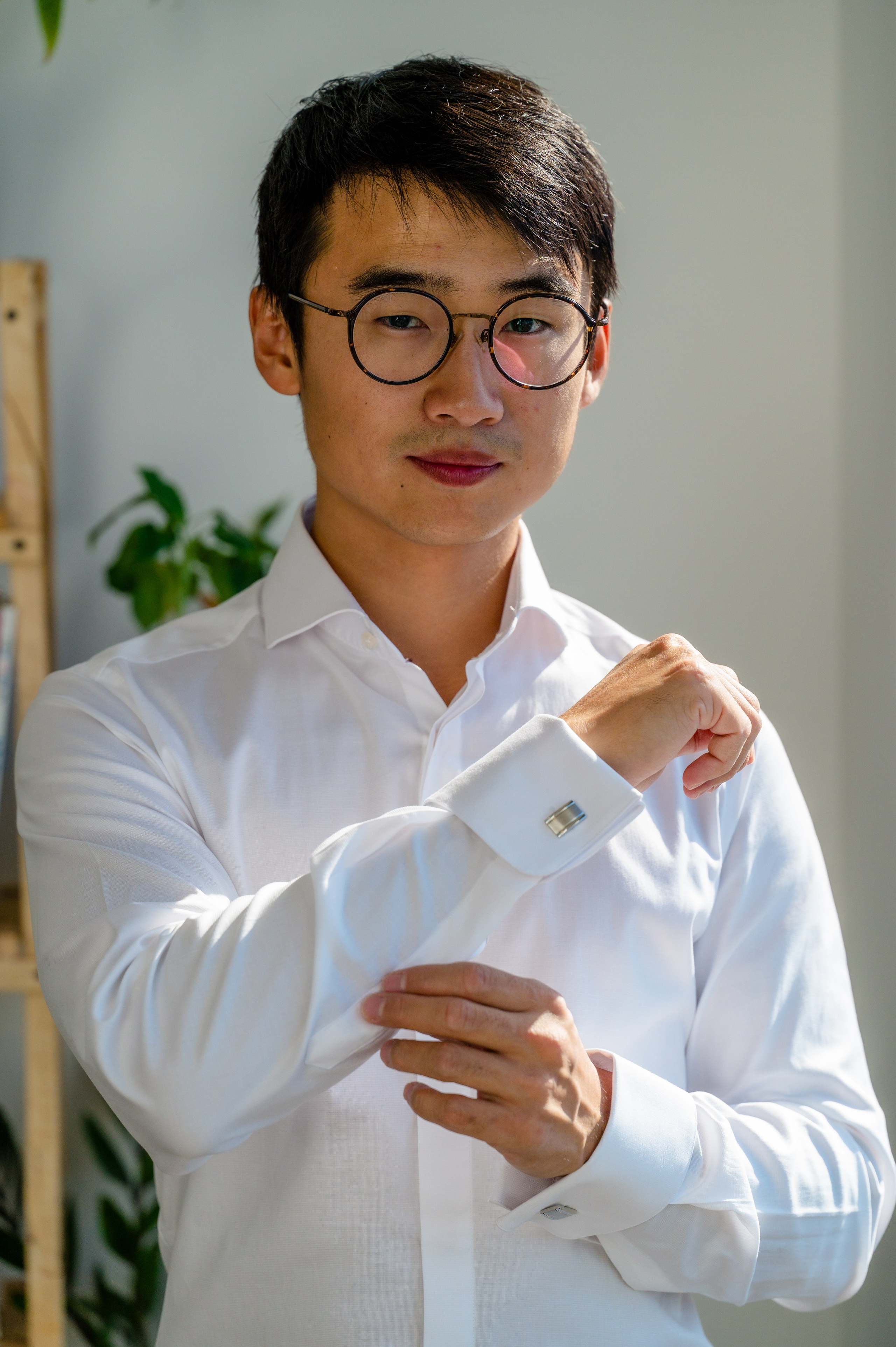 BYZO MEDIA. PETRU BYZO - family and children photographer in ROMANIA