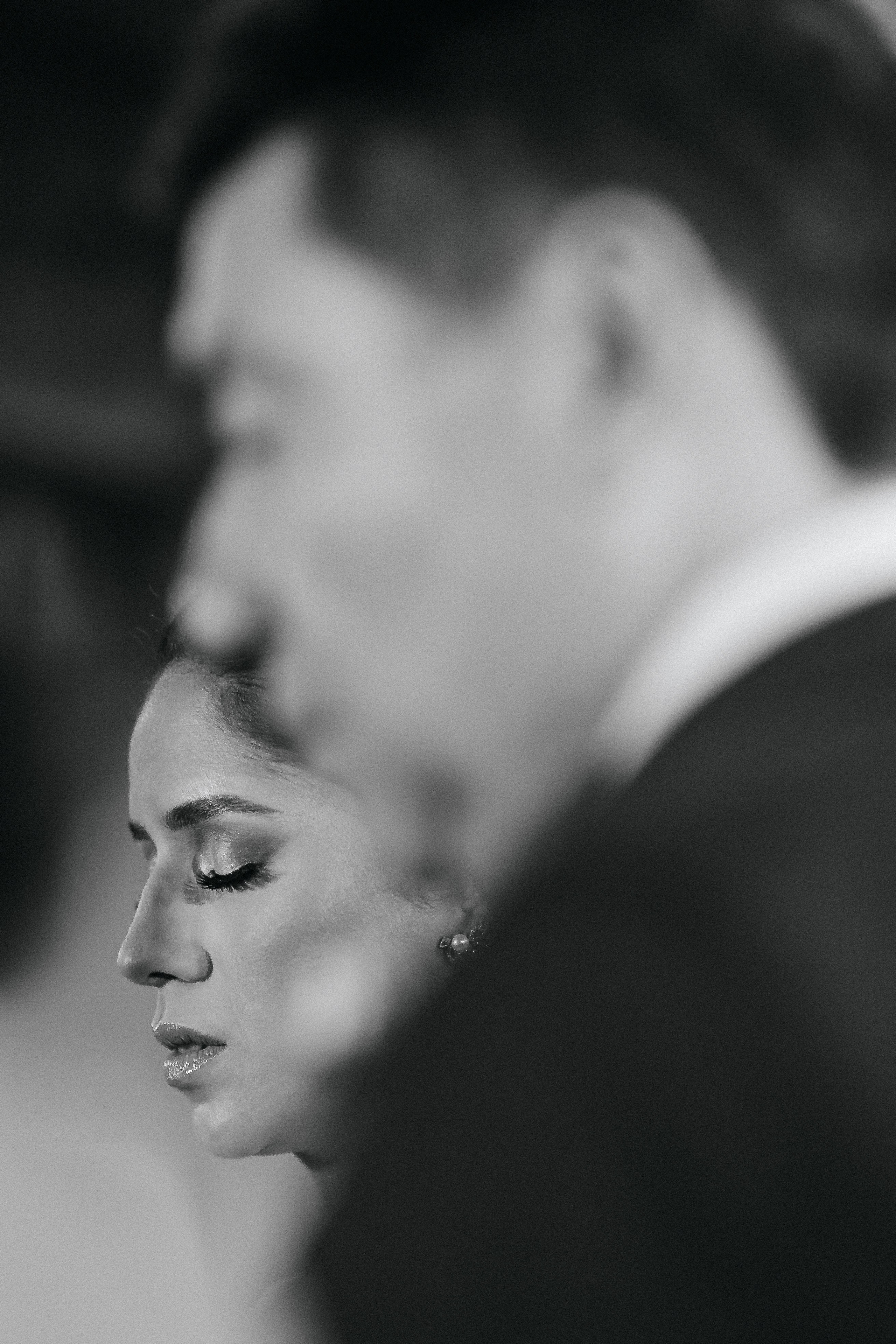 Vivian e Anderson | Tabatinga-RN. Fotógrafo de casamentos e gestantes