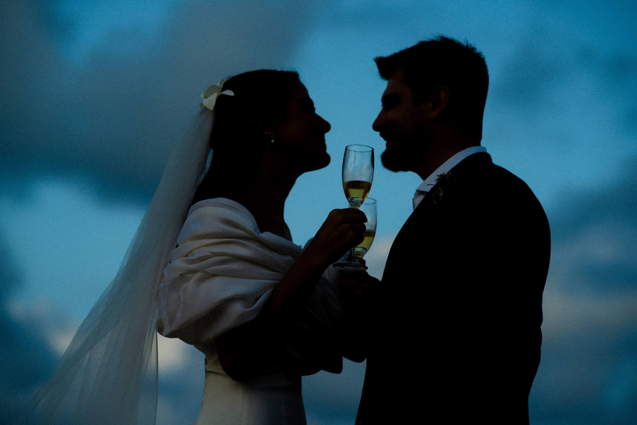Malu & Caio | Pipa-RN. Fotógrafo de casamentos e gestantes