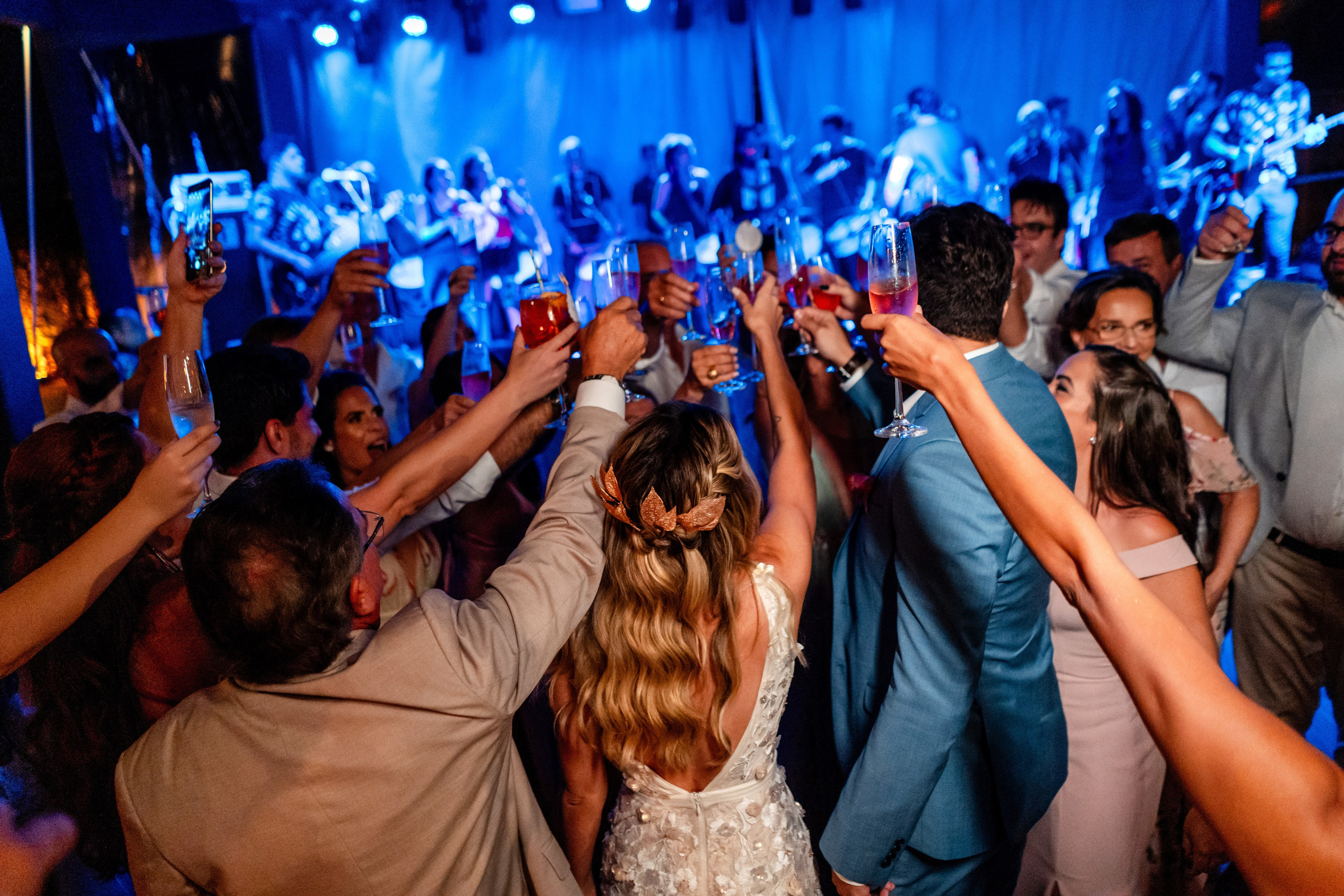Camila & Guilherme | S.M. dos Milagres-AL. Fotógrafo de casamentos e gestantes