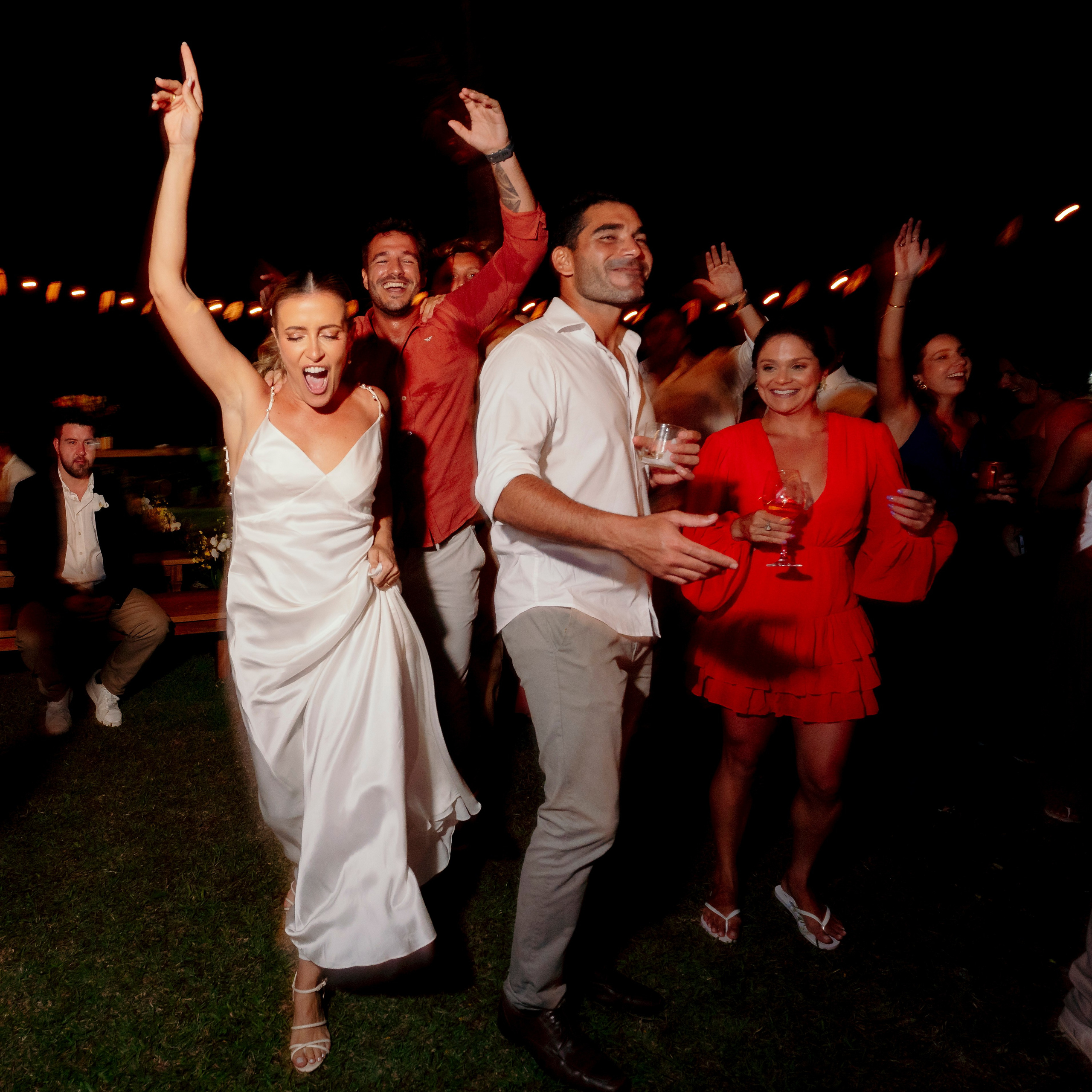 Cela &  Jon | Pipa-RN. Fotógrafo de casamentos e gestantes