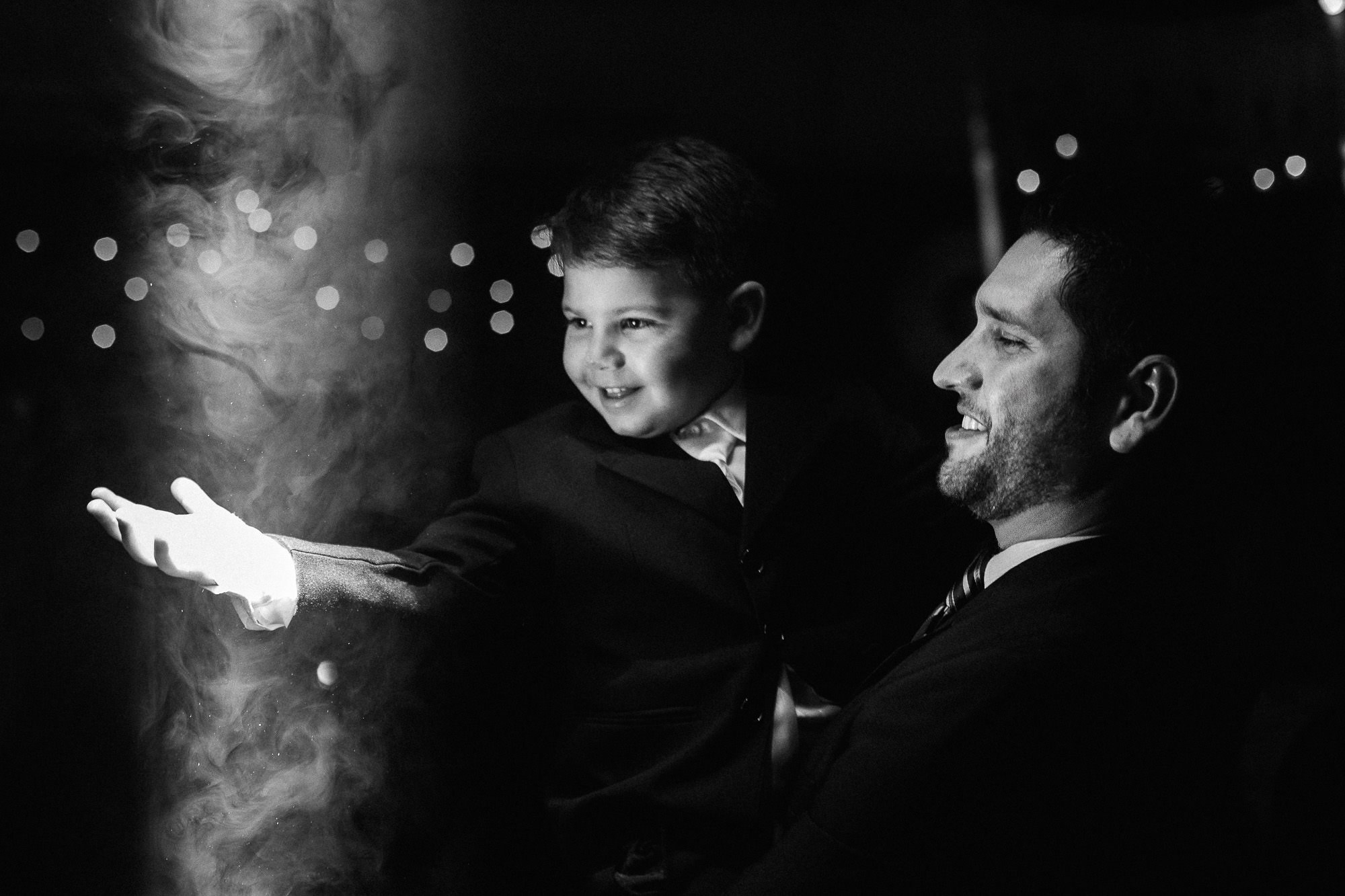 Rafa e Giba. Fotógrafo de casamentos e gestantes