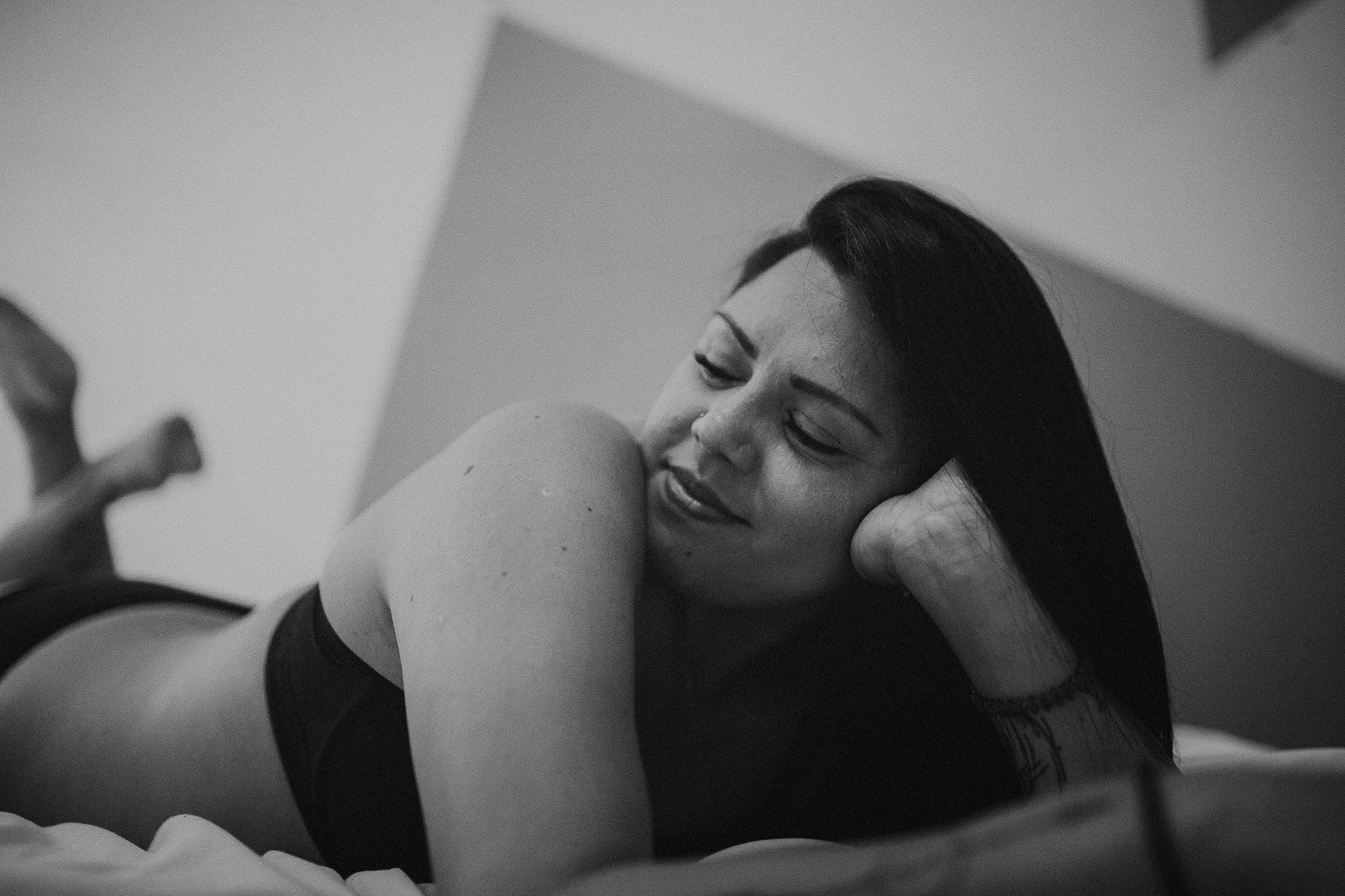Alex. Wedding and family photographer in Mexico City