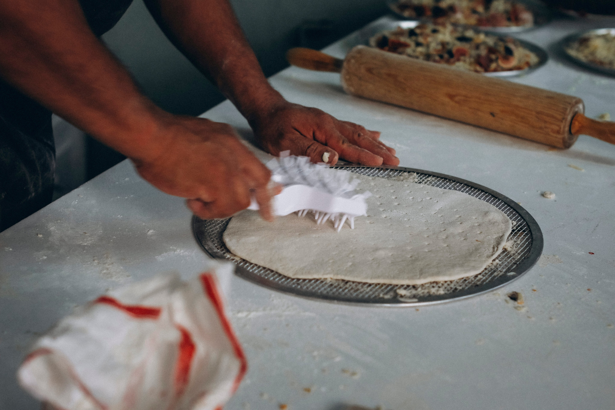 Audible. Wedding and family photographer in Mexico City