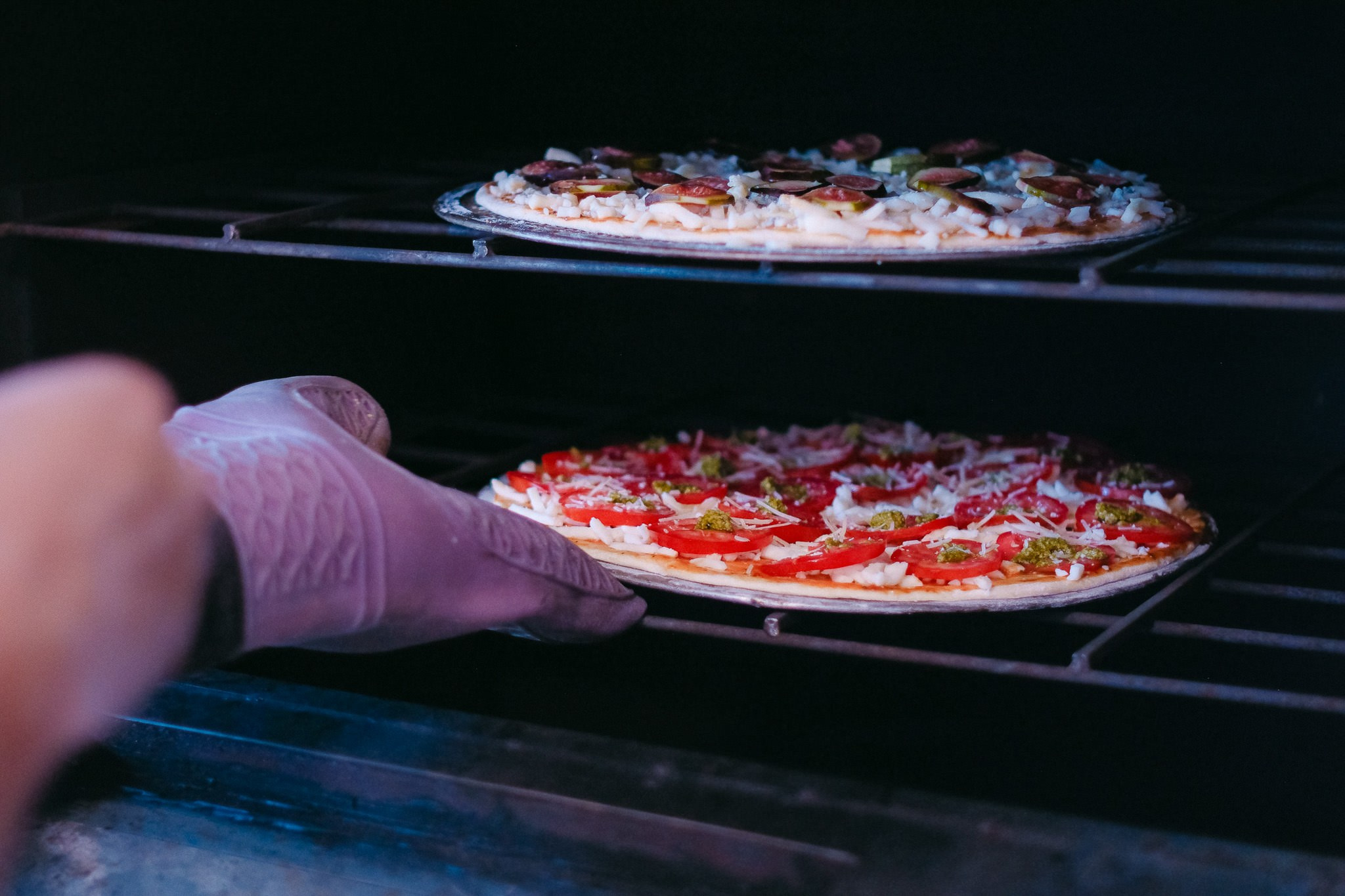 Fabrica de Eventos / Bautizo. Wedding and family photographer in Mexico City