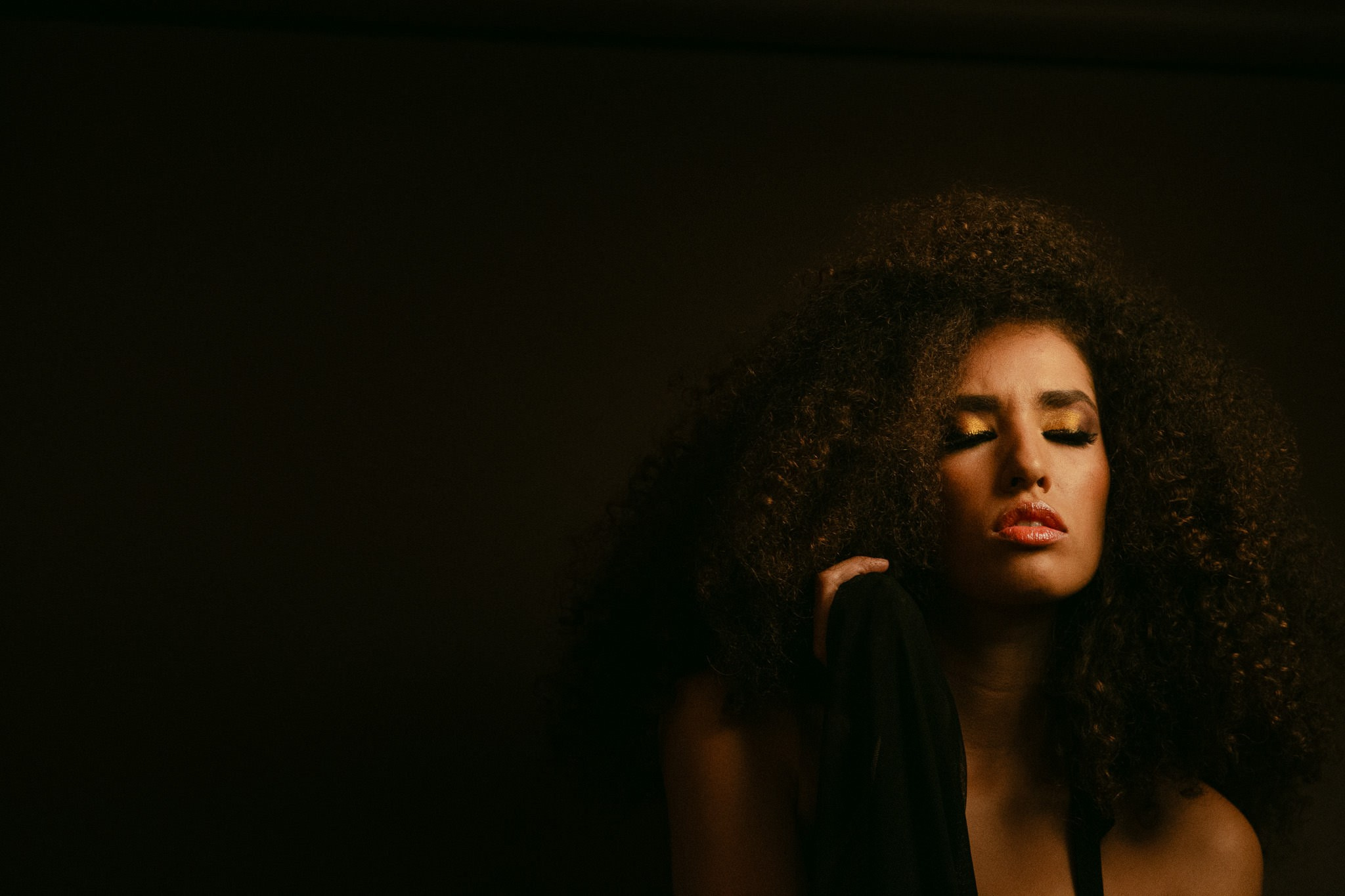 Val. Wedding and family photographer in Mexico City