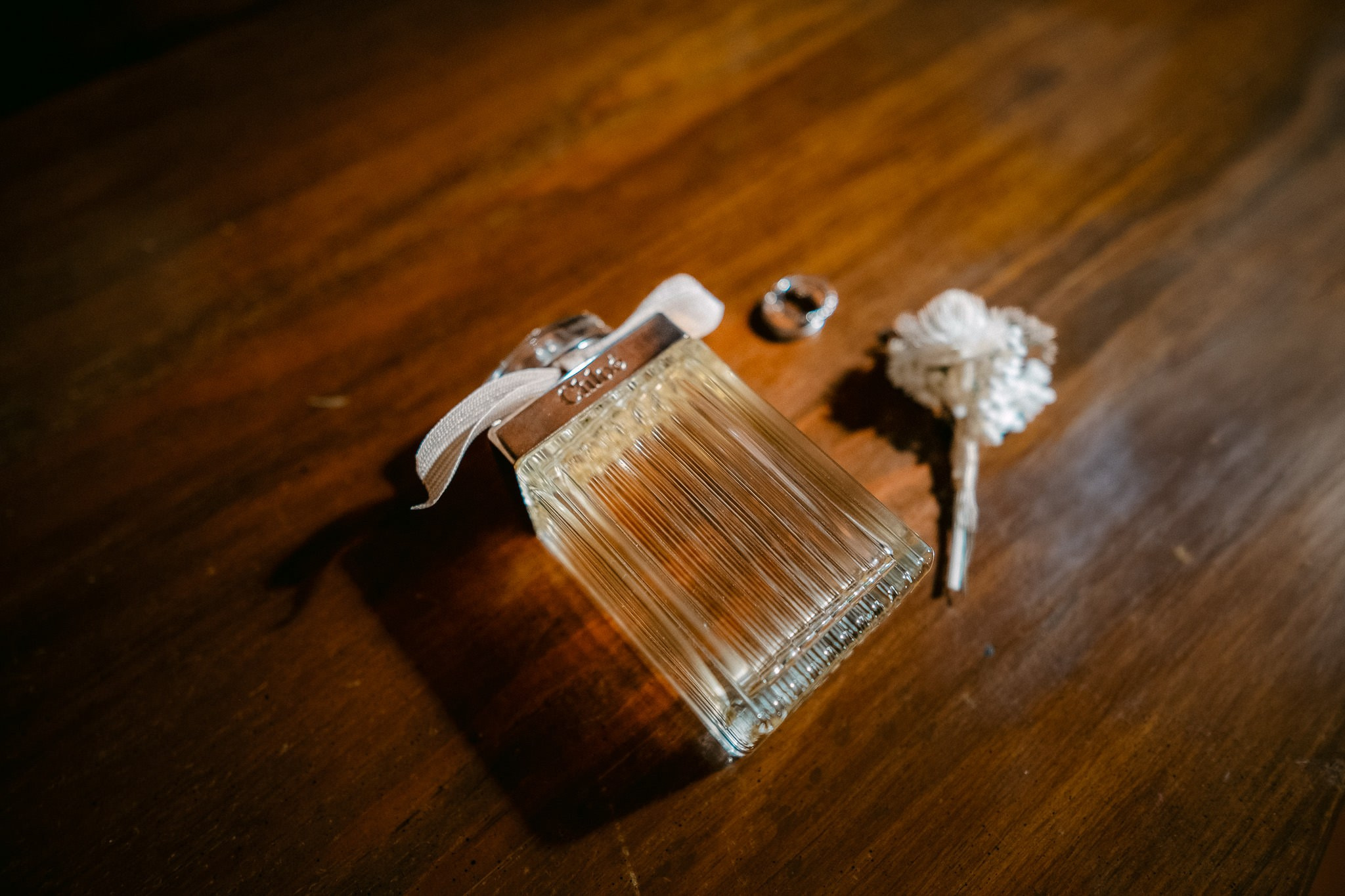 Gladys & Abdel. Wedding and family photographer in Mexico City