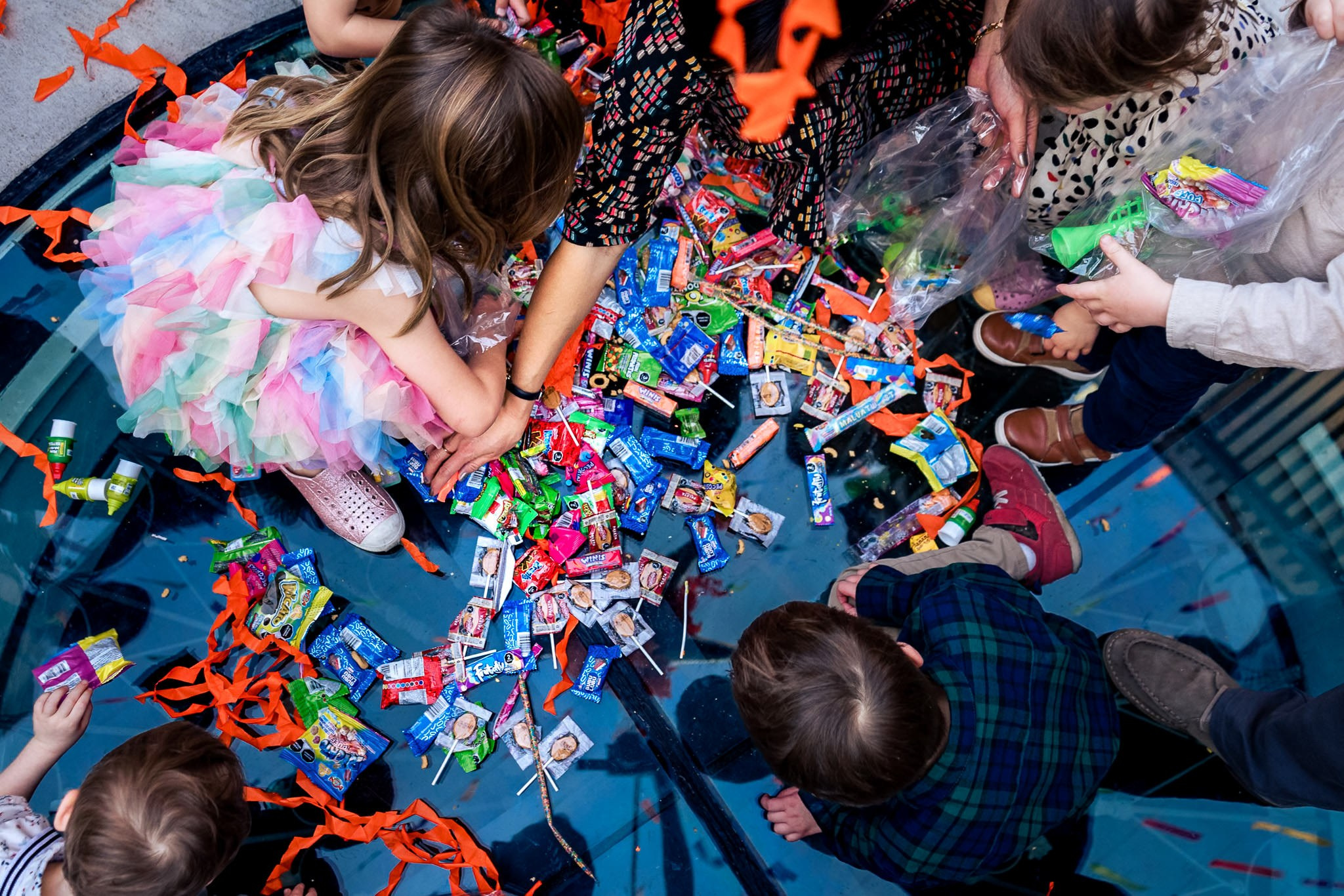 Bailey & Jacob. Wedding and family photographer in Mexico City