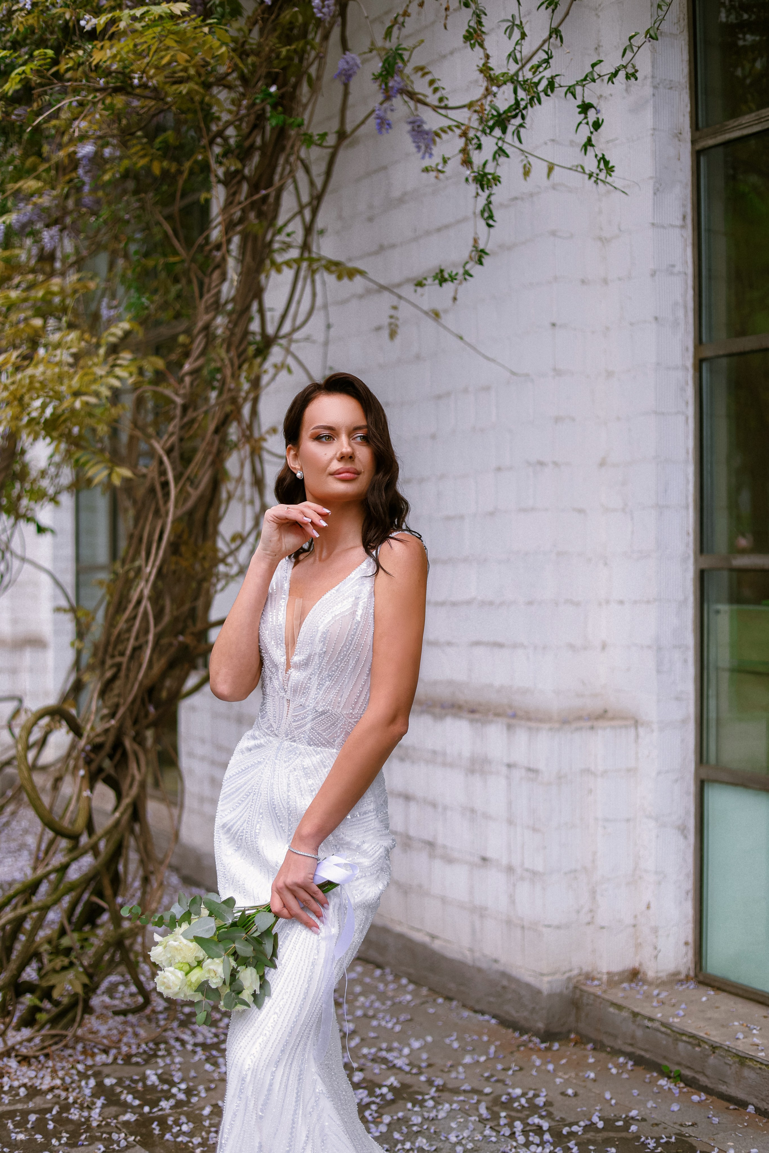 Batumi. Свадебный, семейный и детский фотограф в Беларуси и за ее пределами