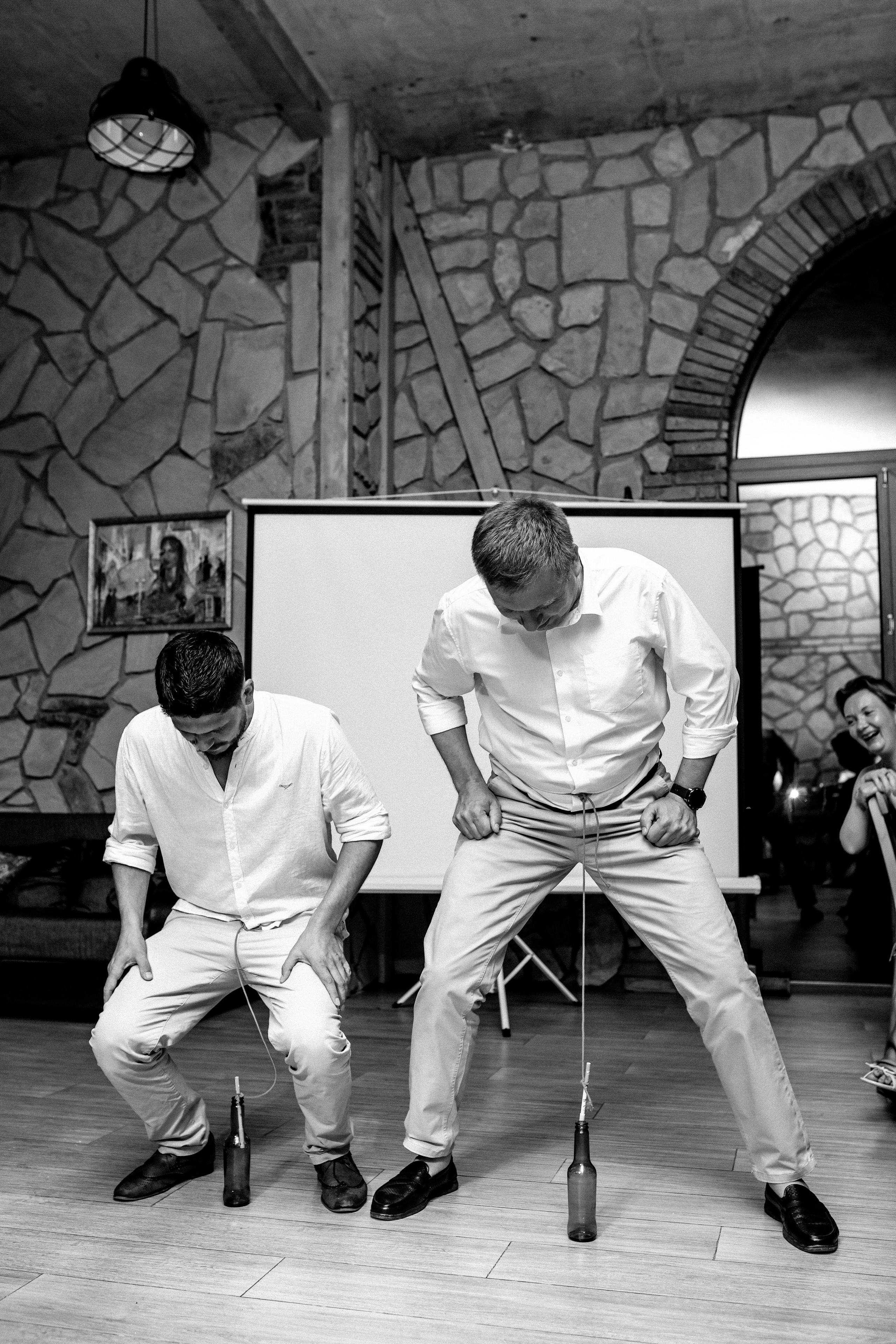 July Wedding. Свадебный, семейный и детский фотограф в Беларуси и за ее пределами