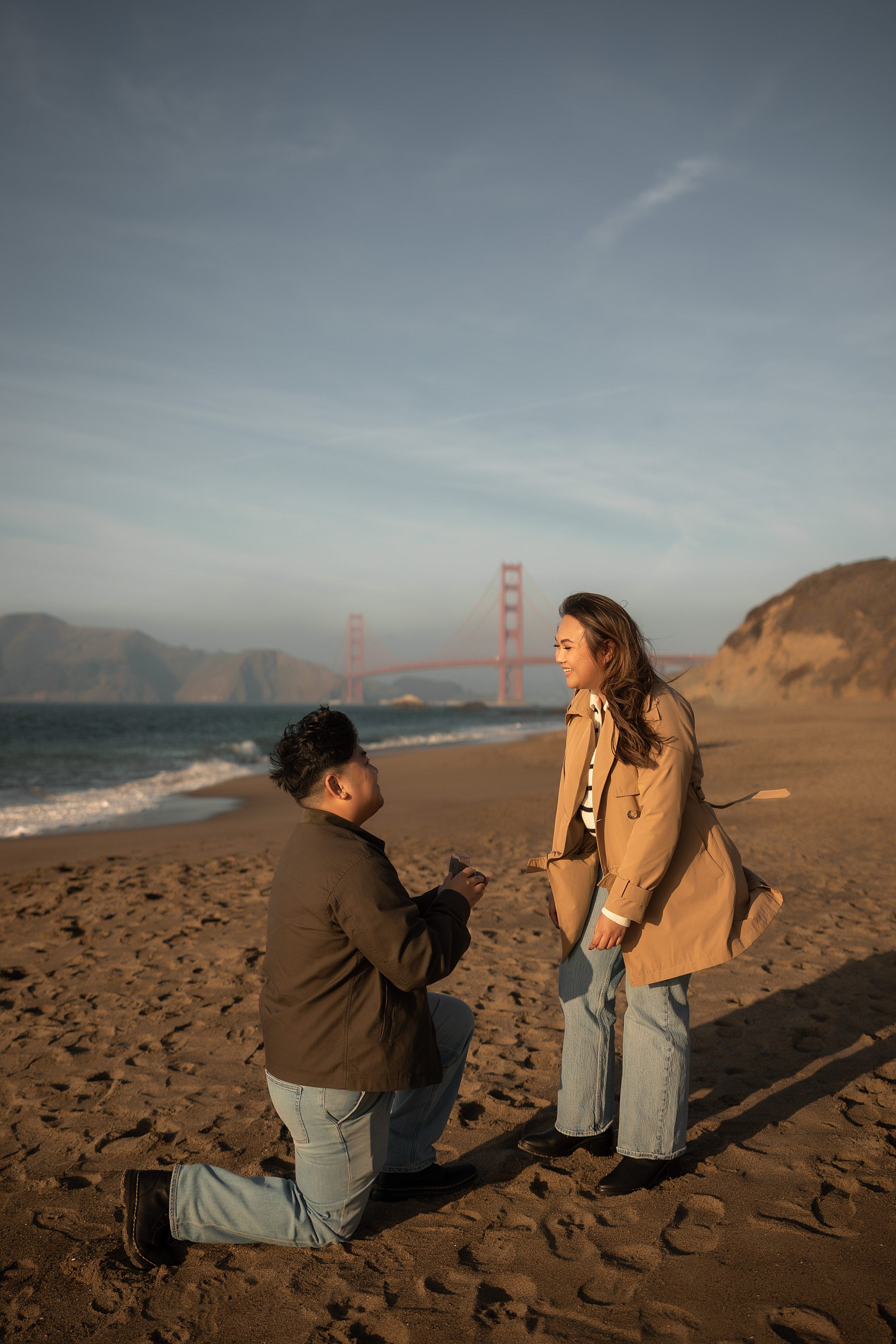 COUPLES. Couples & Families photographer in Bay Area, San Jose, California