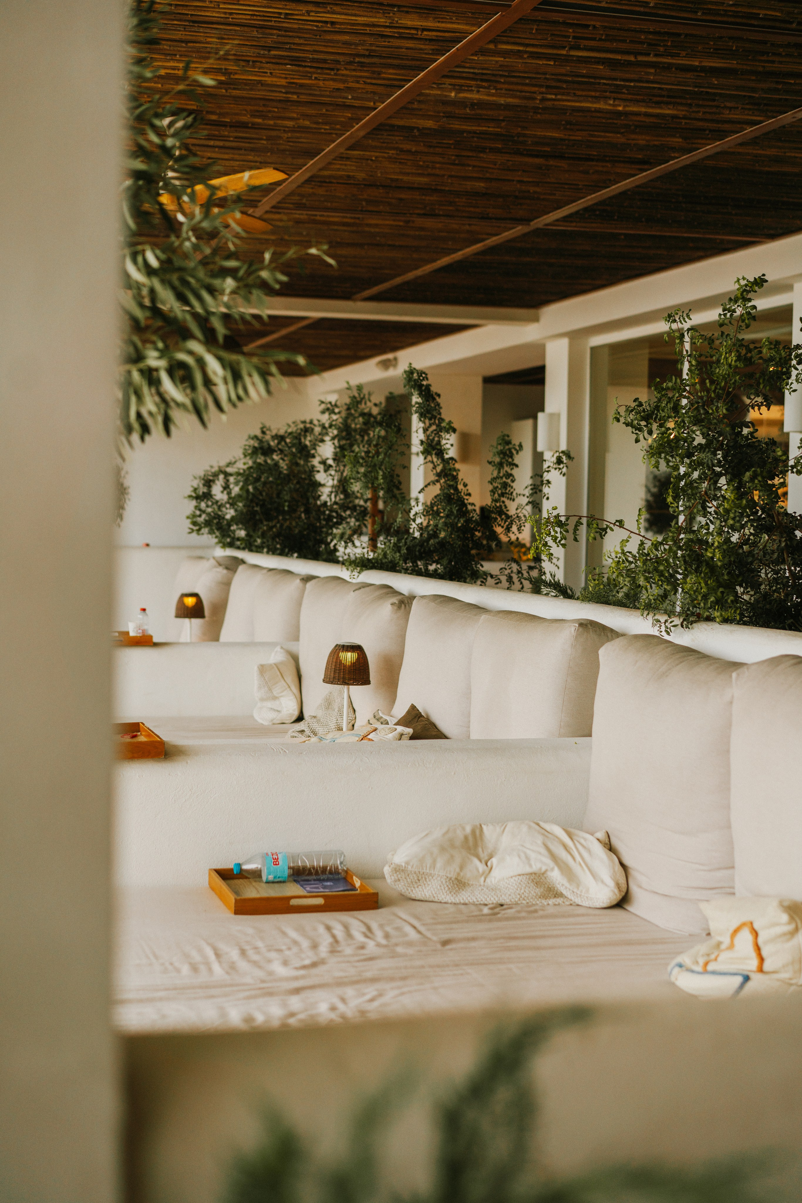 Travel. Portrait, lookbook and family photographer in Riga, LATVIA