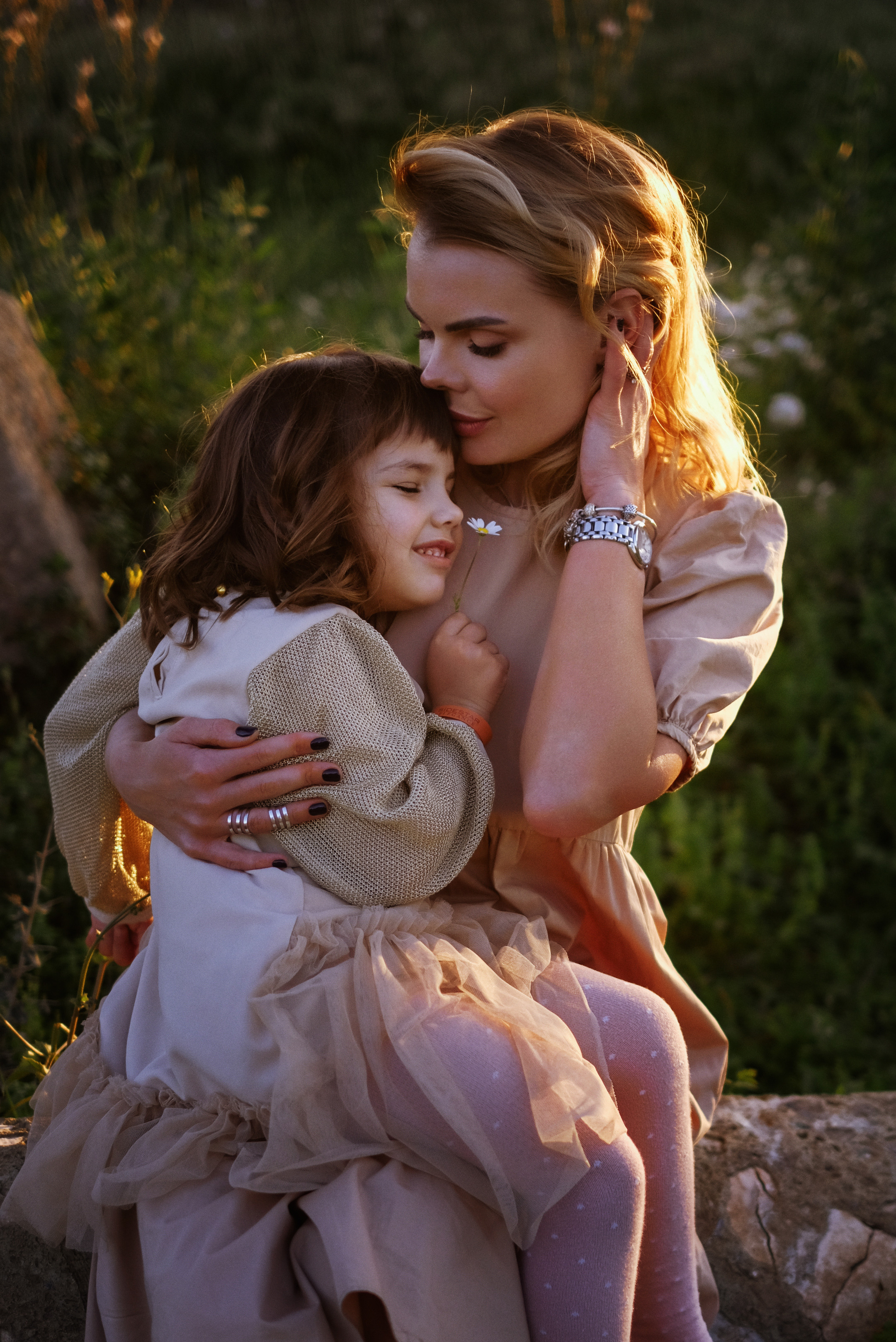 Фотограф в Сиде, Манавгат, Турция.  Фотосессия в Сиде. Photographer Side Turkey