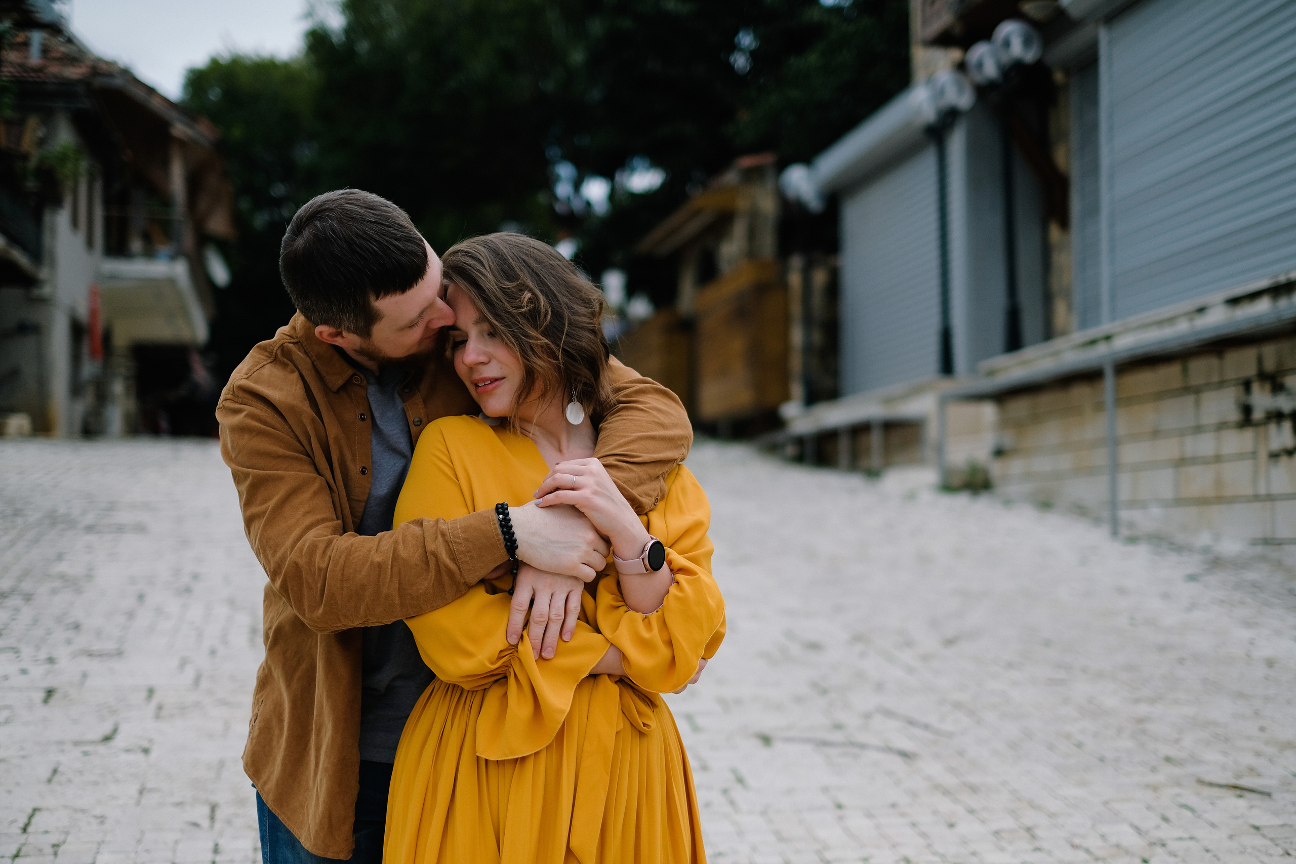 Фотограф/Фотосессии в Сиде/Манавгат/Анталия/Турция. Фотограф в Турции Сиде Елена Туран