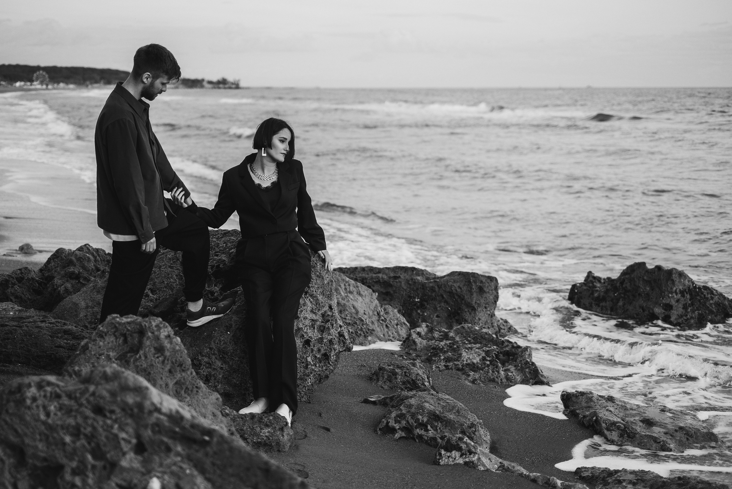 Фотограф в Сиде, Манавгат, Турция.  Фотосессия в Сиде. Photographer Side Turkey