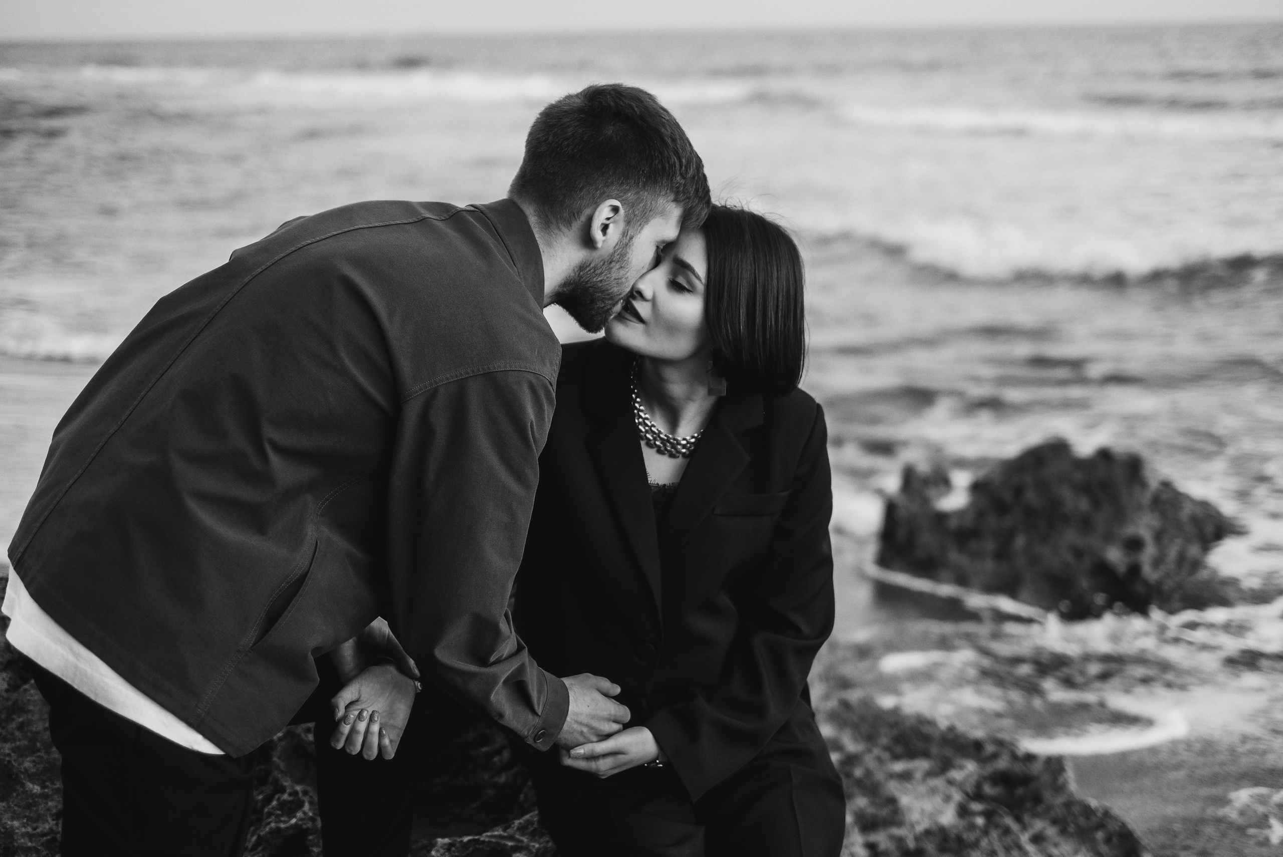 Фотограф/Фотосессии в Сиде/Манавгат/Анталия/Турция. Фотограф в Турции Сиде Елена Туран