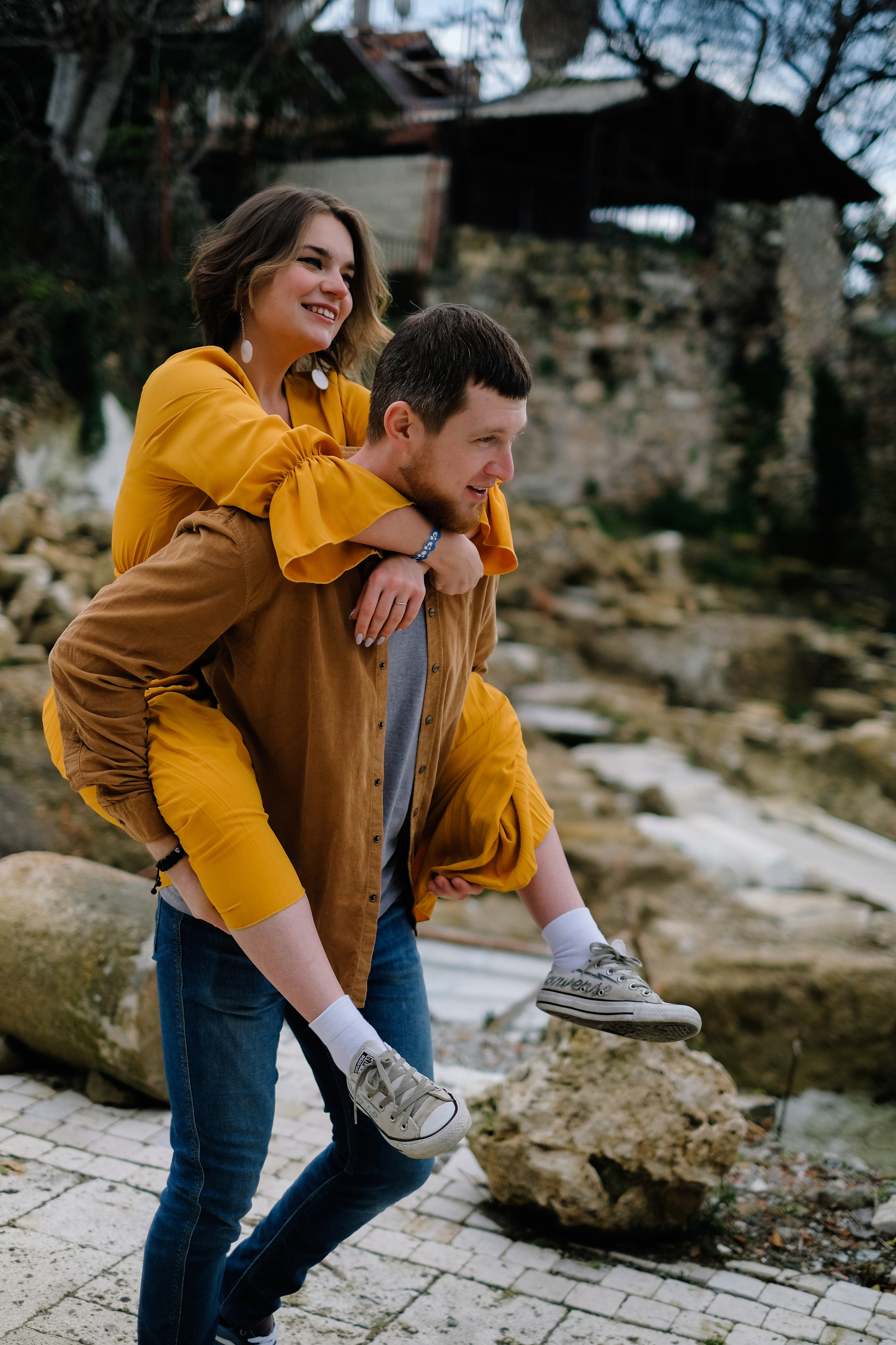 Фотограф/Фотосессии в Сиде/Манавгат/Анталия/Турция. Фотограф в Турции Сиде Елена Туран