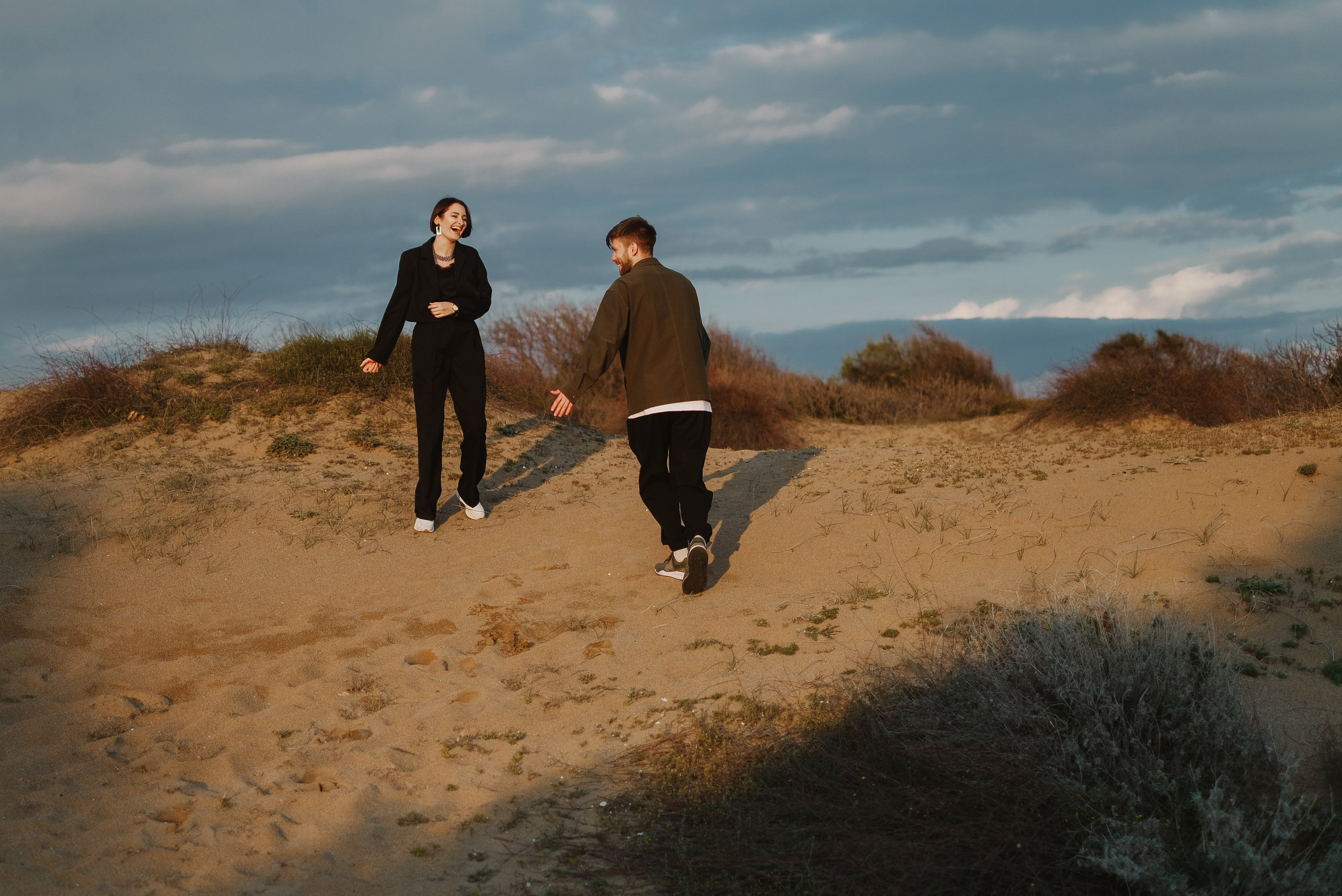 Фотограф/Фотосессии в Сиде/Манавгат/Анталия/Турция. Фотограф в Турции Сиде Елена Туран