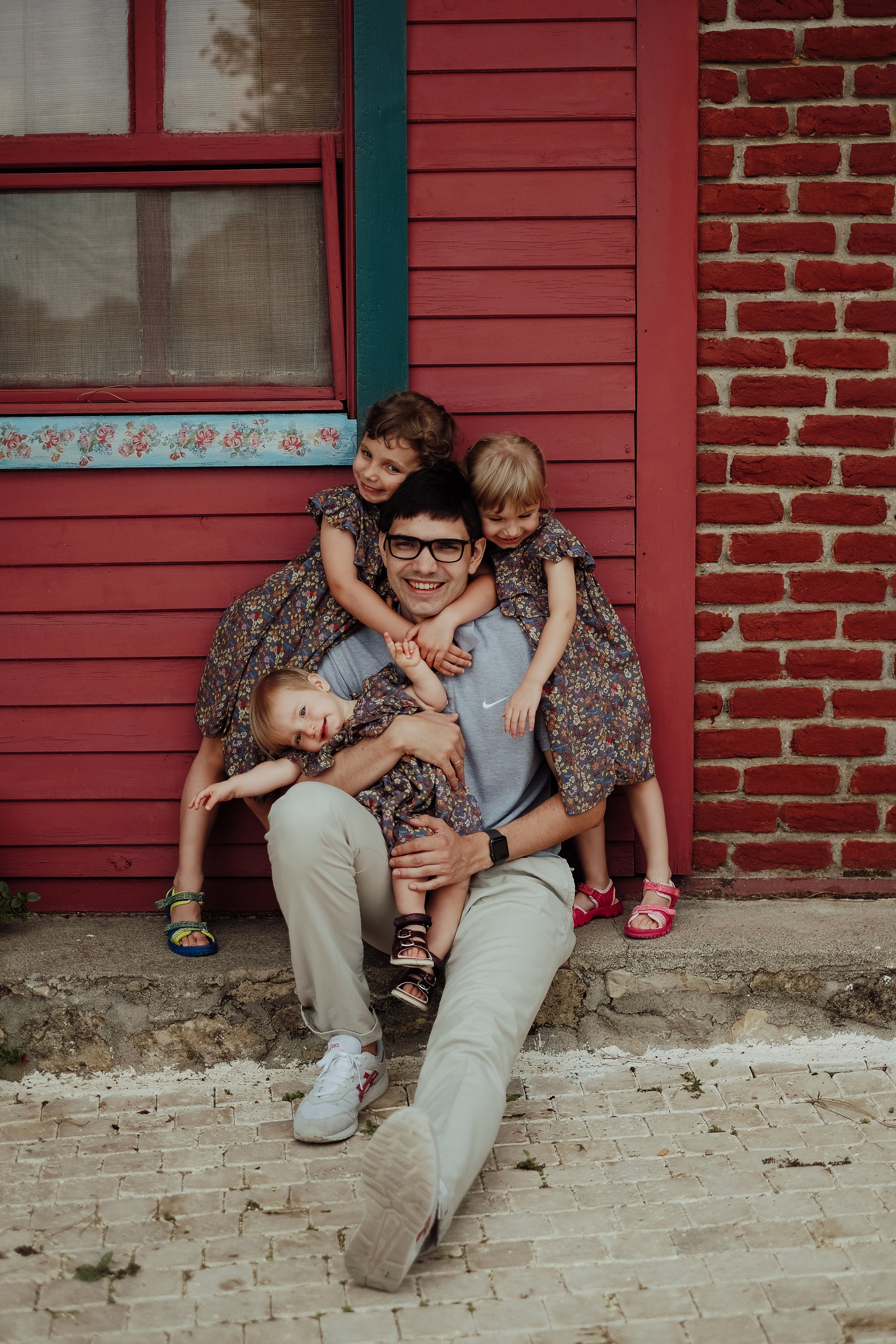 Фотограф в Сиде, Манавгат, Турция.  Фотосессия в Сиде. Photographer Side Turkey