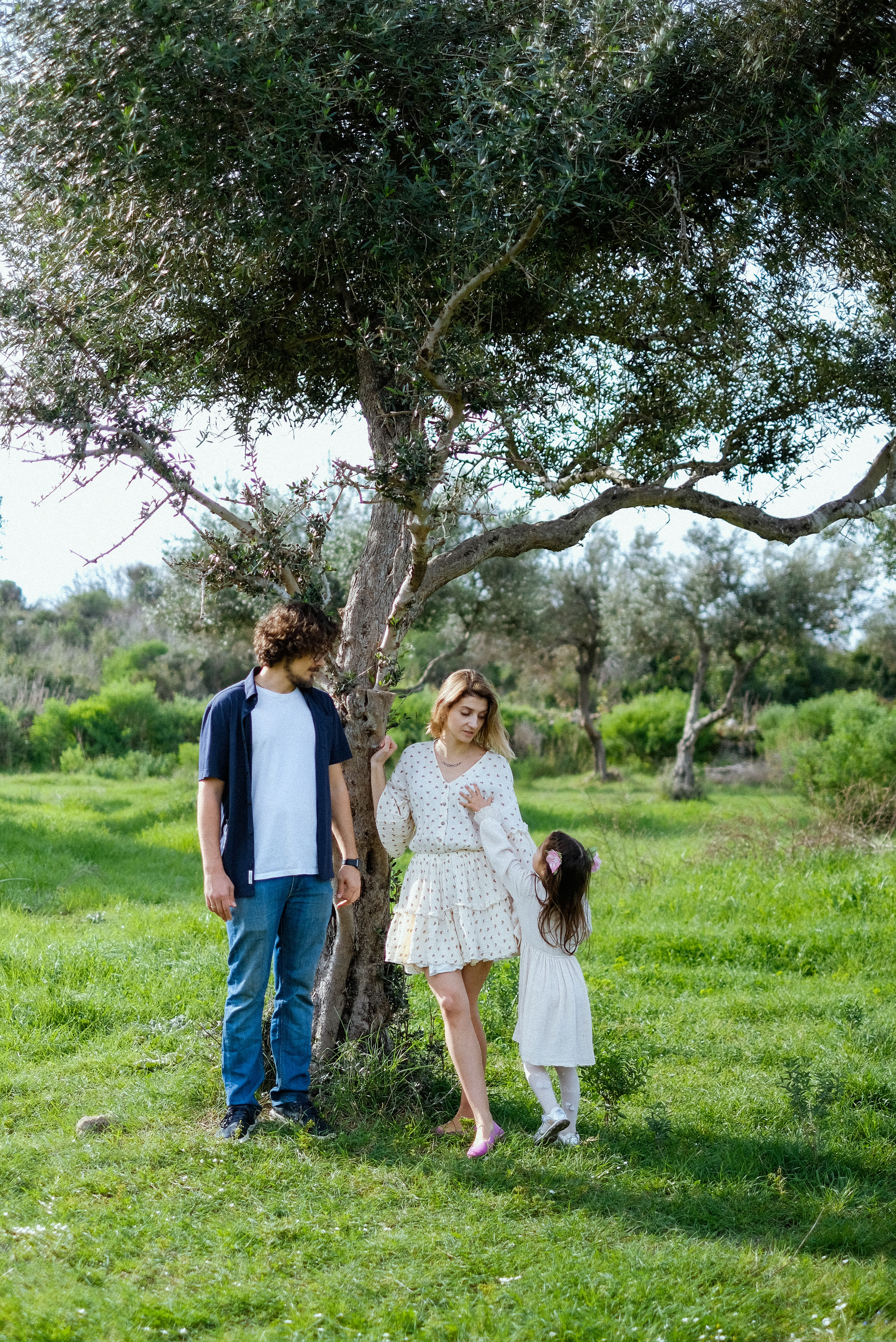 Фотограф в Сиде, Манавгат, Турция.  Фотосессия в Сиде. Photographer Side Turkey