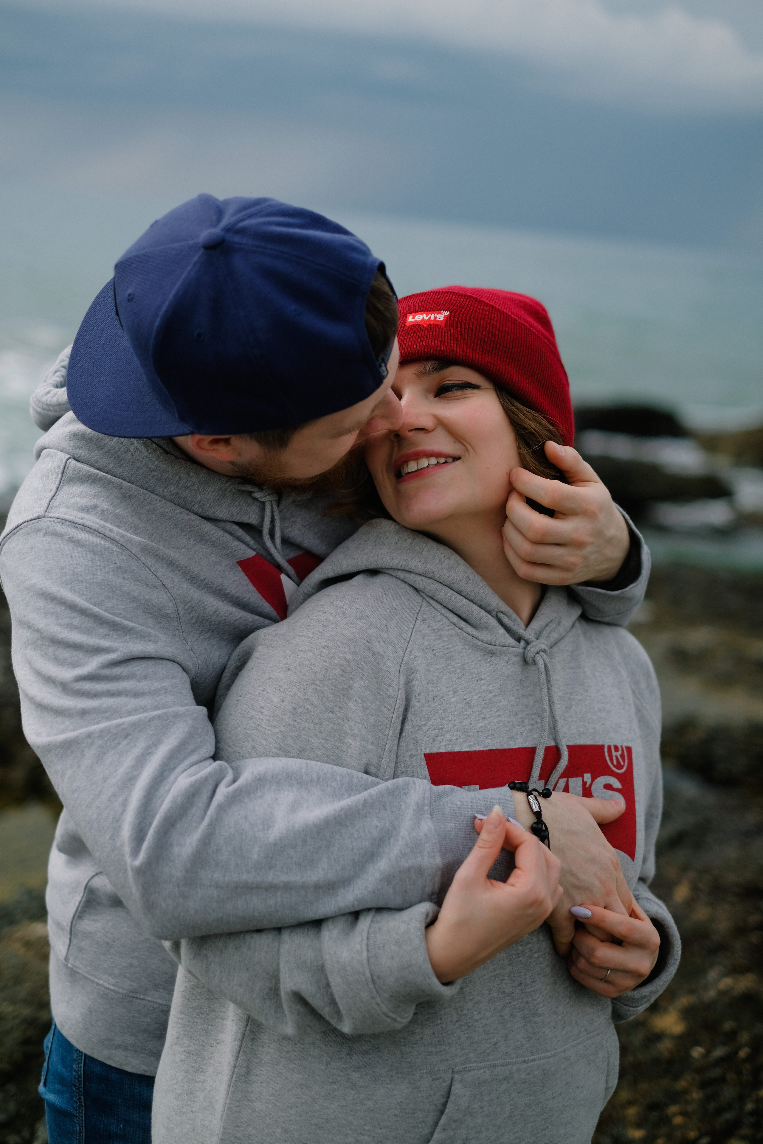 Фотограф/Фотосессии в Сиде/Манавгат/Анталия/Турция. Фотограф в Турции Сиде Елена Туран