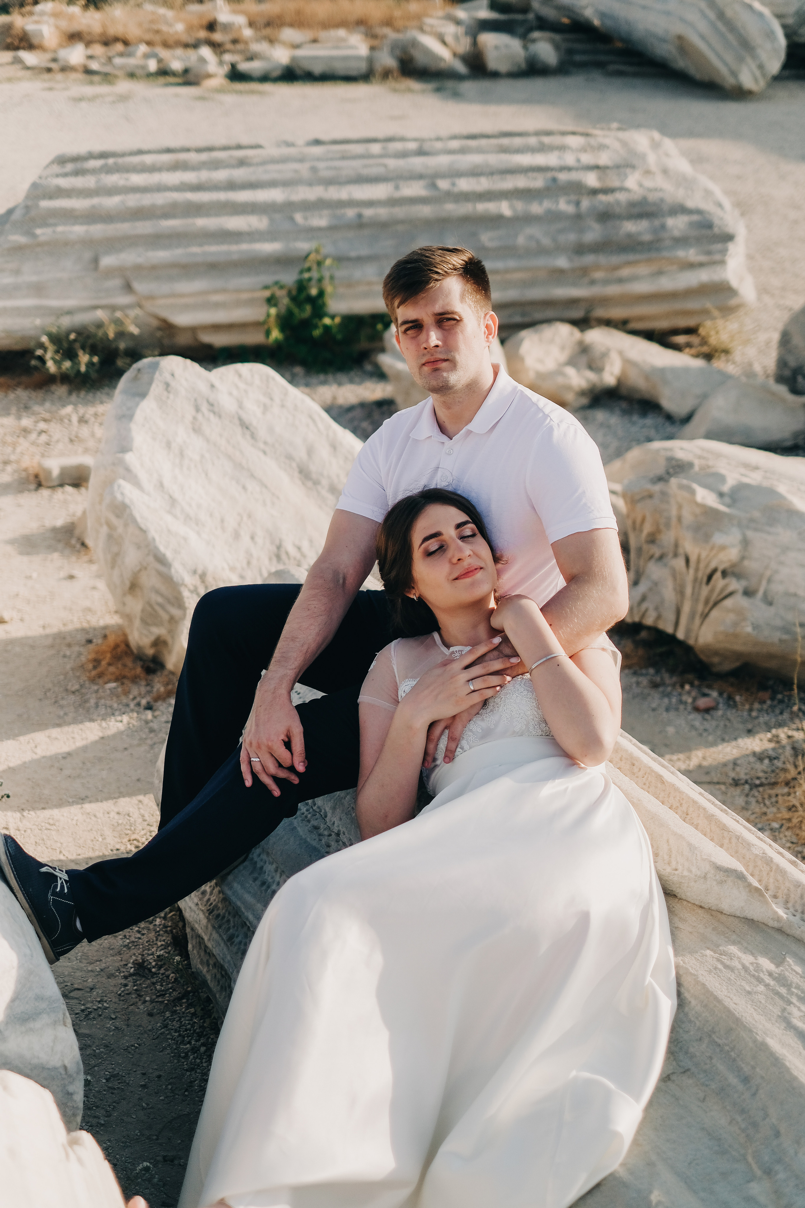 Фотограф/Фотосессии в Сиде/Манавгат/Анталия/Турция. Фотограф в Турции Сиде Елена Туран