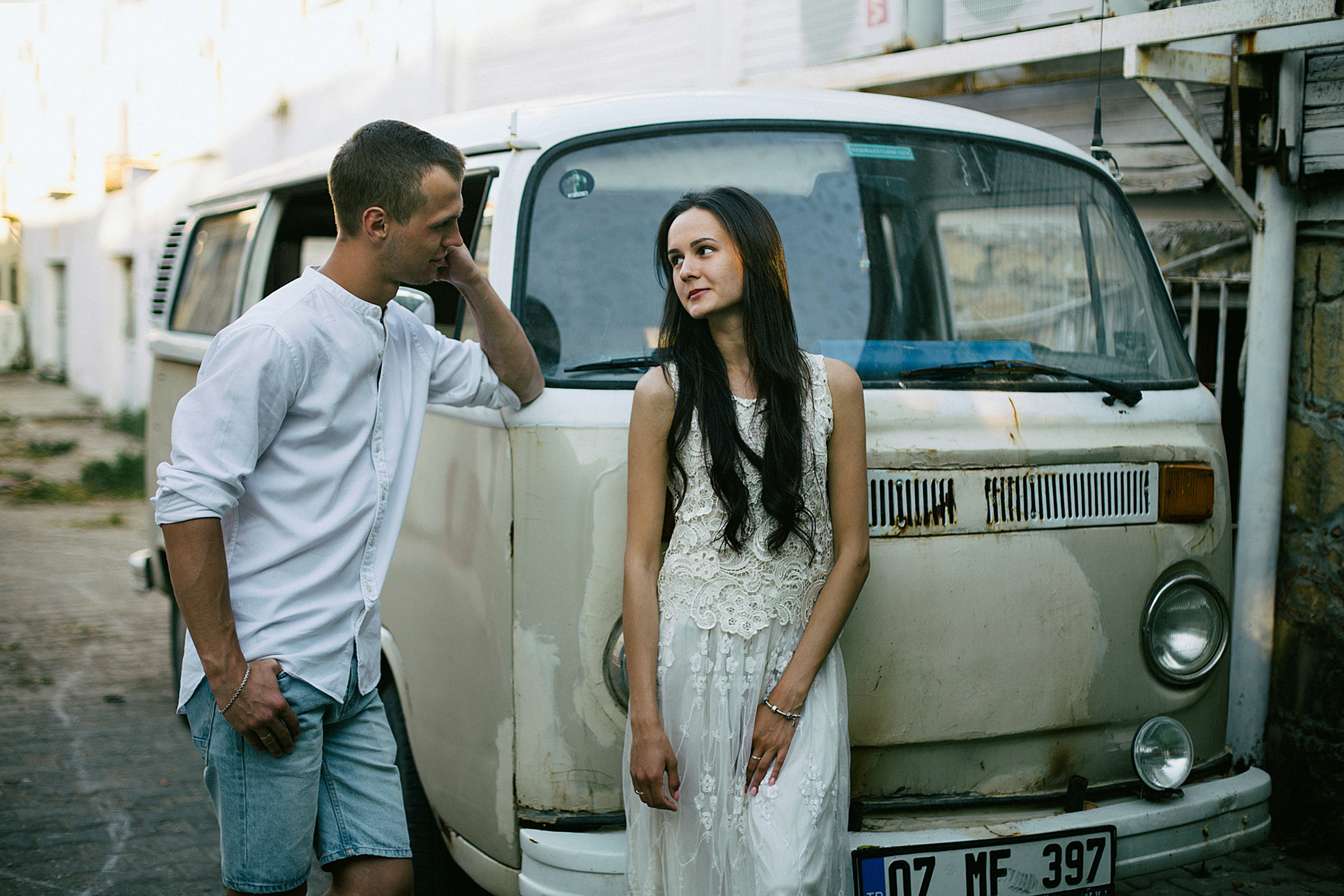 Фотограф/Фотосессии в Сиде/Манавгат/Анталия/Турция. Фотограф в Турции Сиде Елена Туран