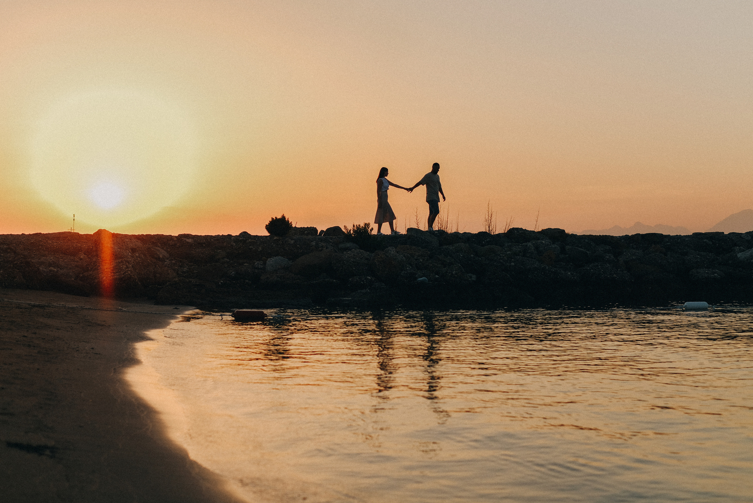 Фотограф в Сиде, Манавгат, Турция.  Фотосессия в Сиде. Photographer Side Turkey