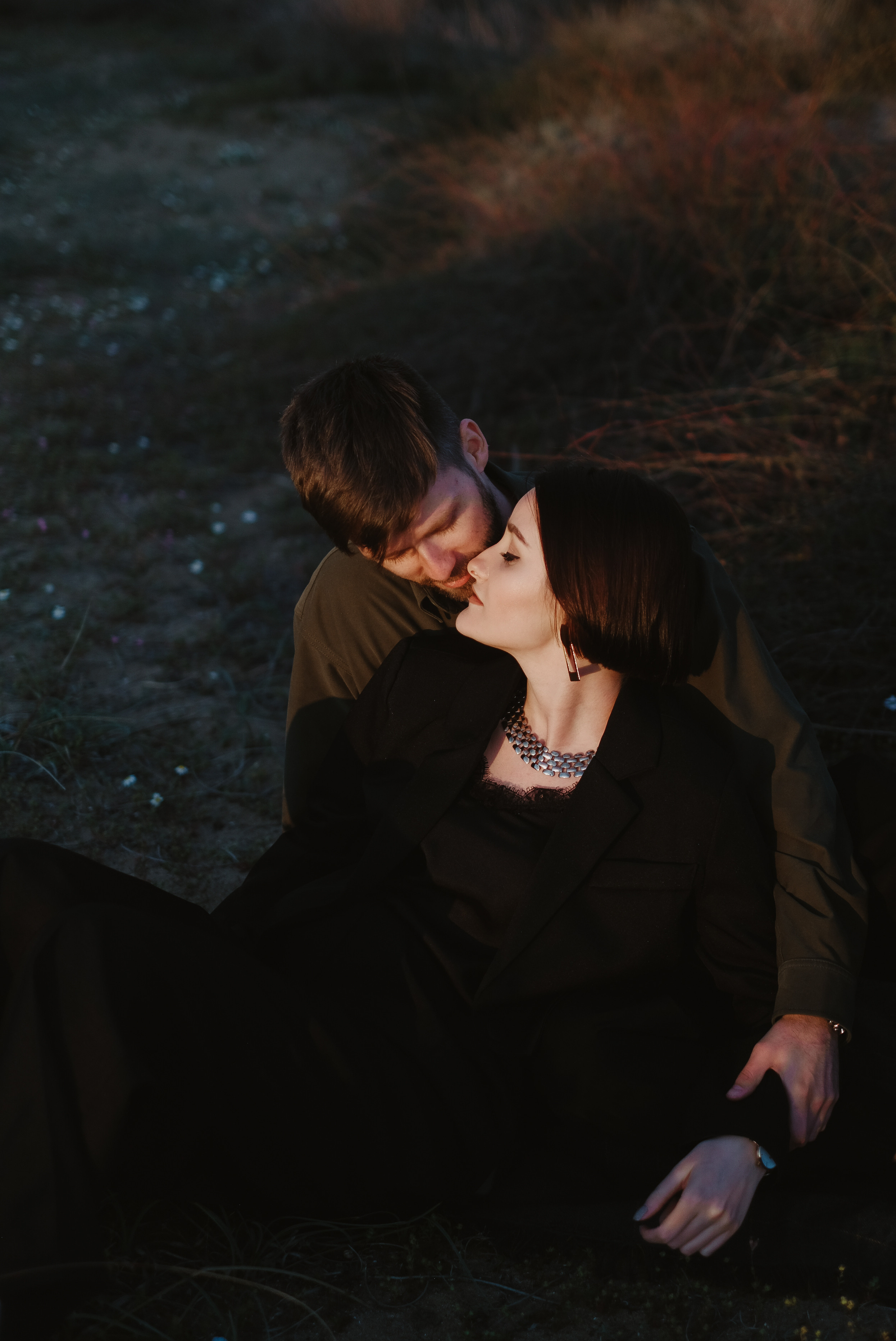 Фотограф/Фотосессии в Сиде/Манавгат/Анталия/Турция. Фотограф в Турции Сиде Елена Туран