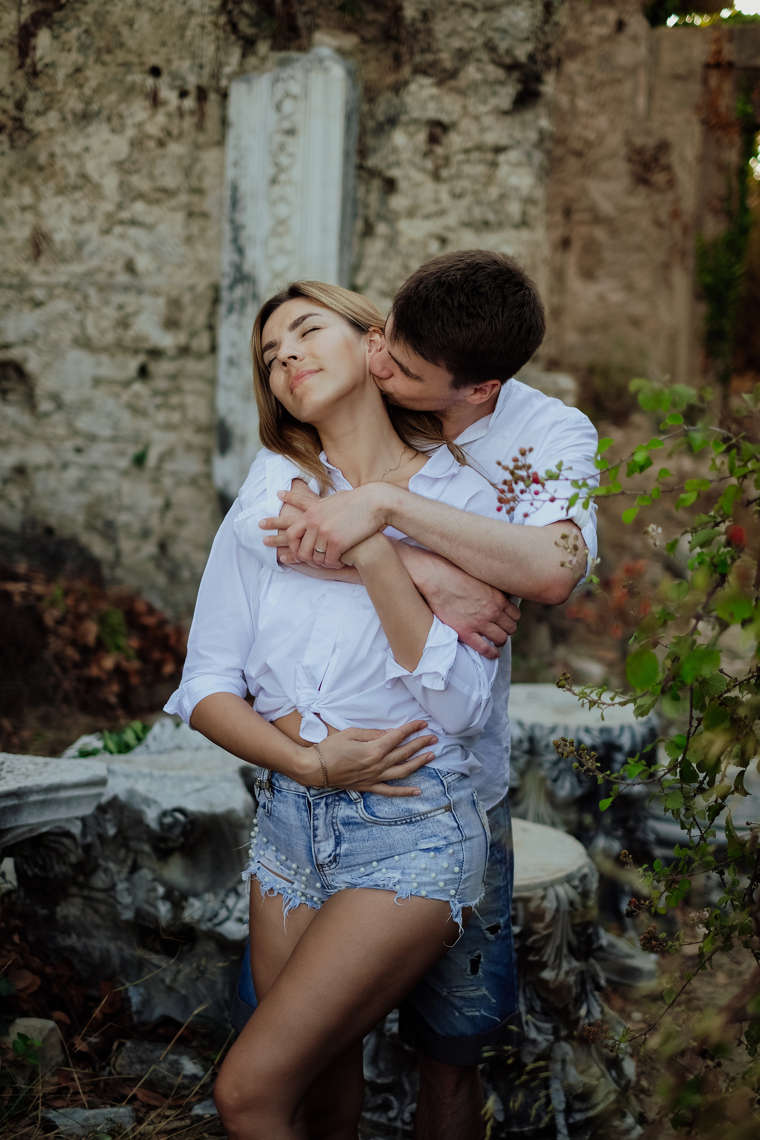 Фотограф/Фотосессии в Сиде/Манавгат/Анталия/Турция. Фотограф в Турции Сиде Елена Туран