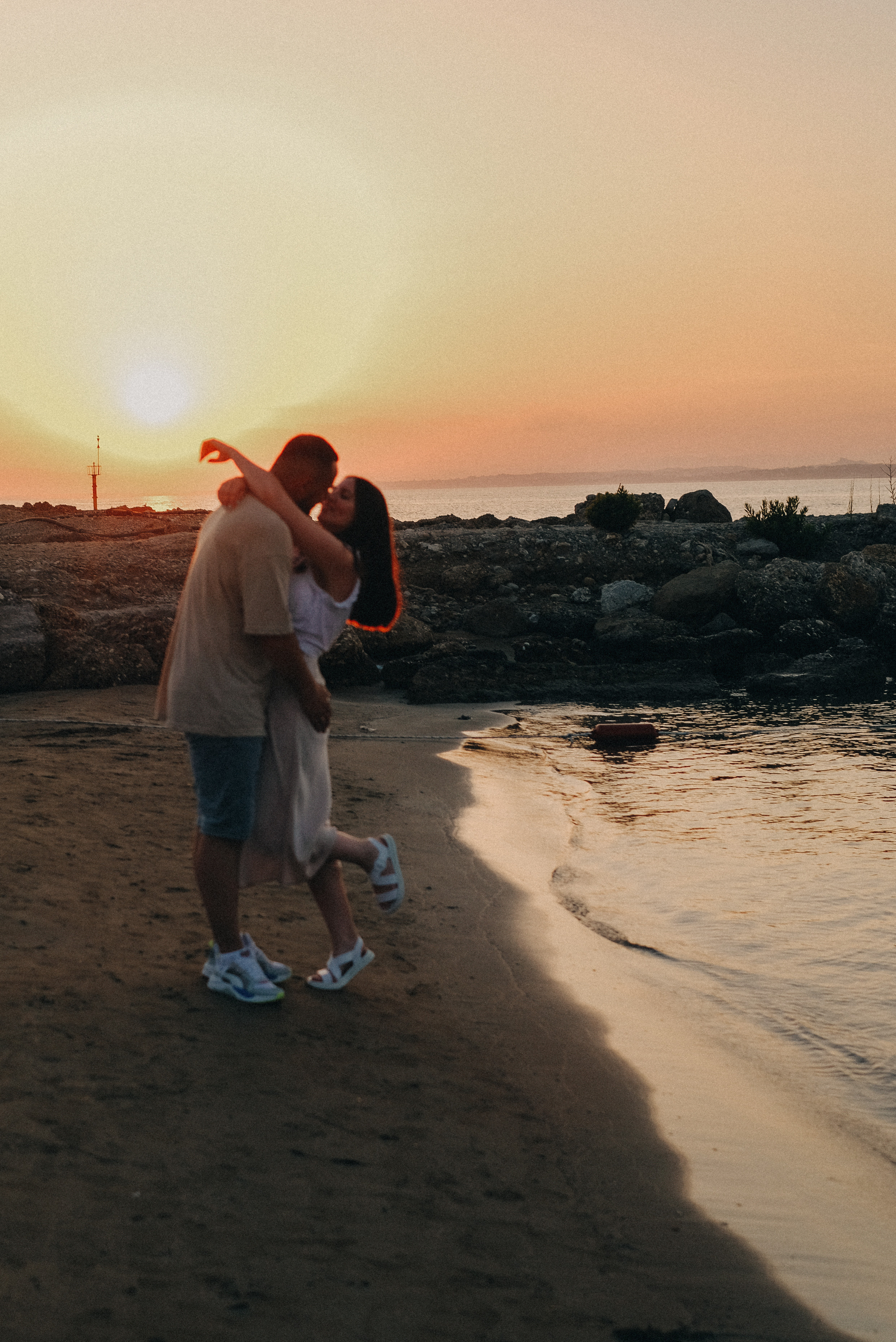 Фотограф/Фотосессии в Сиде/Манавгат/Анталия/Турция. Фотограф в Турции Сиде Елена Туран