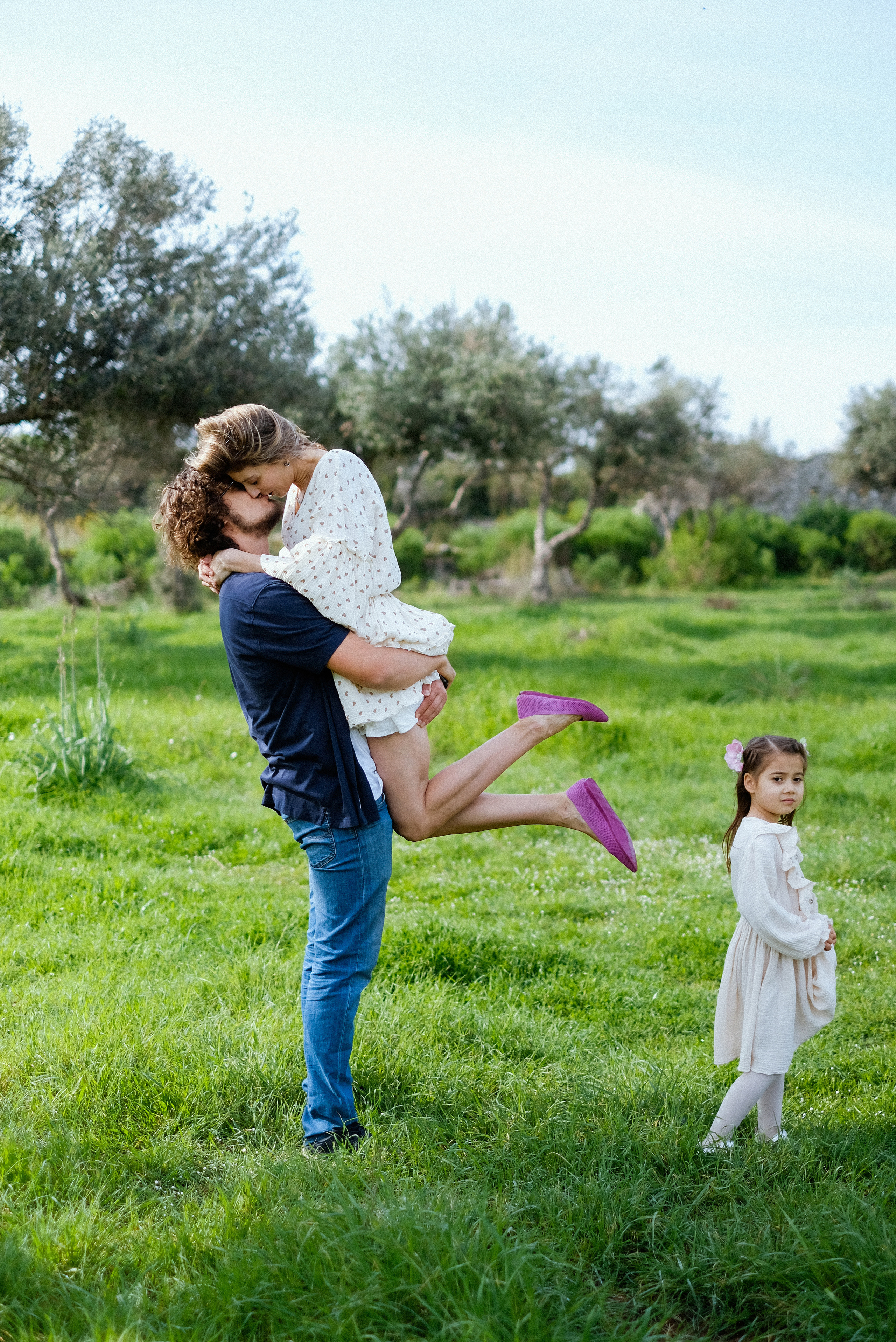 Фотограф в Сиде, Манавгат, Турция.  Фотосессия в Сиде. Photographer Side Turkey