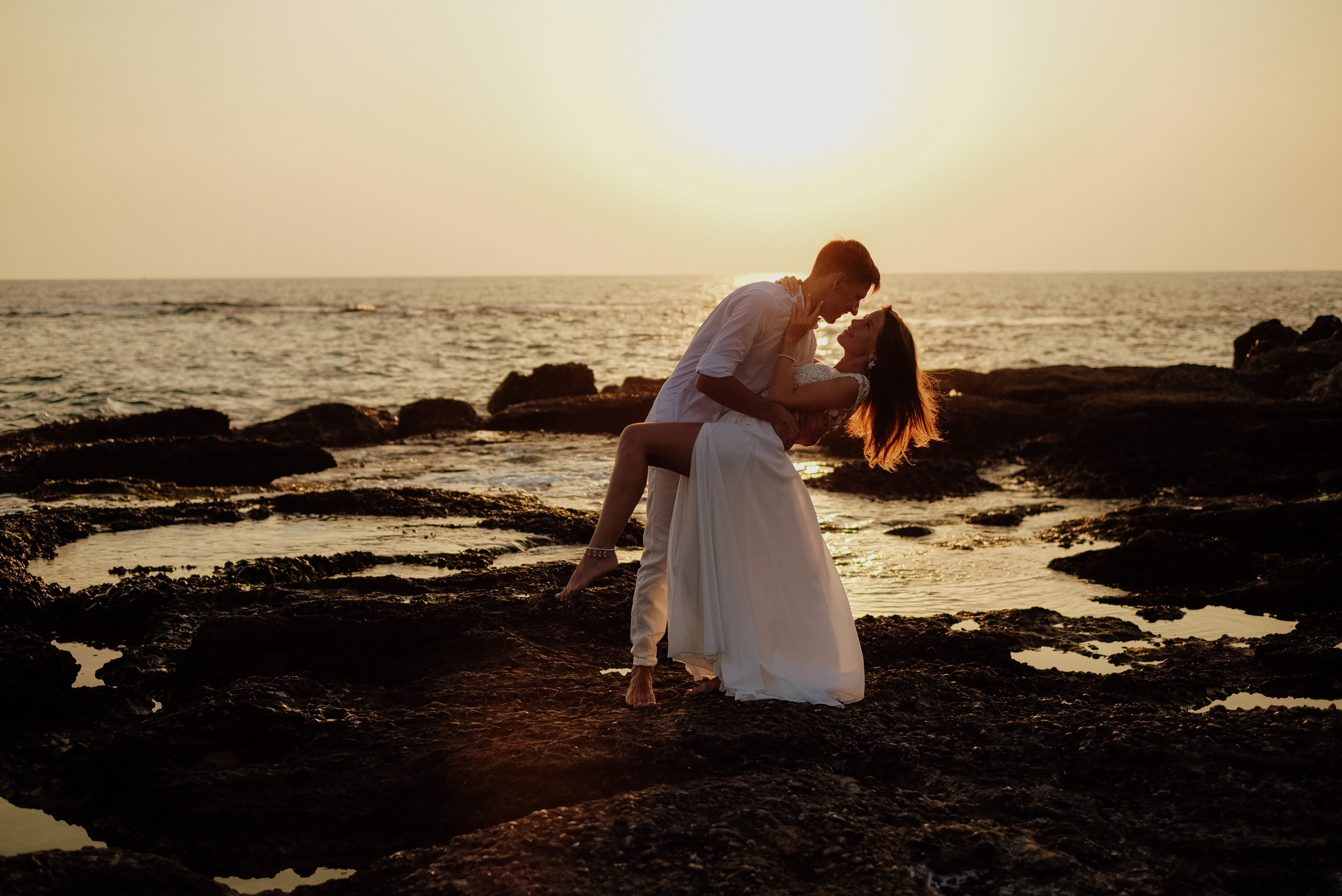 Фотограф в Сиде, Манавгат, Турция.  Фотосессия в Сиде. Photographer Side Turkey