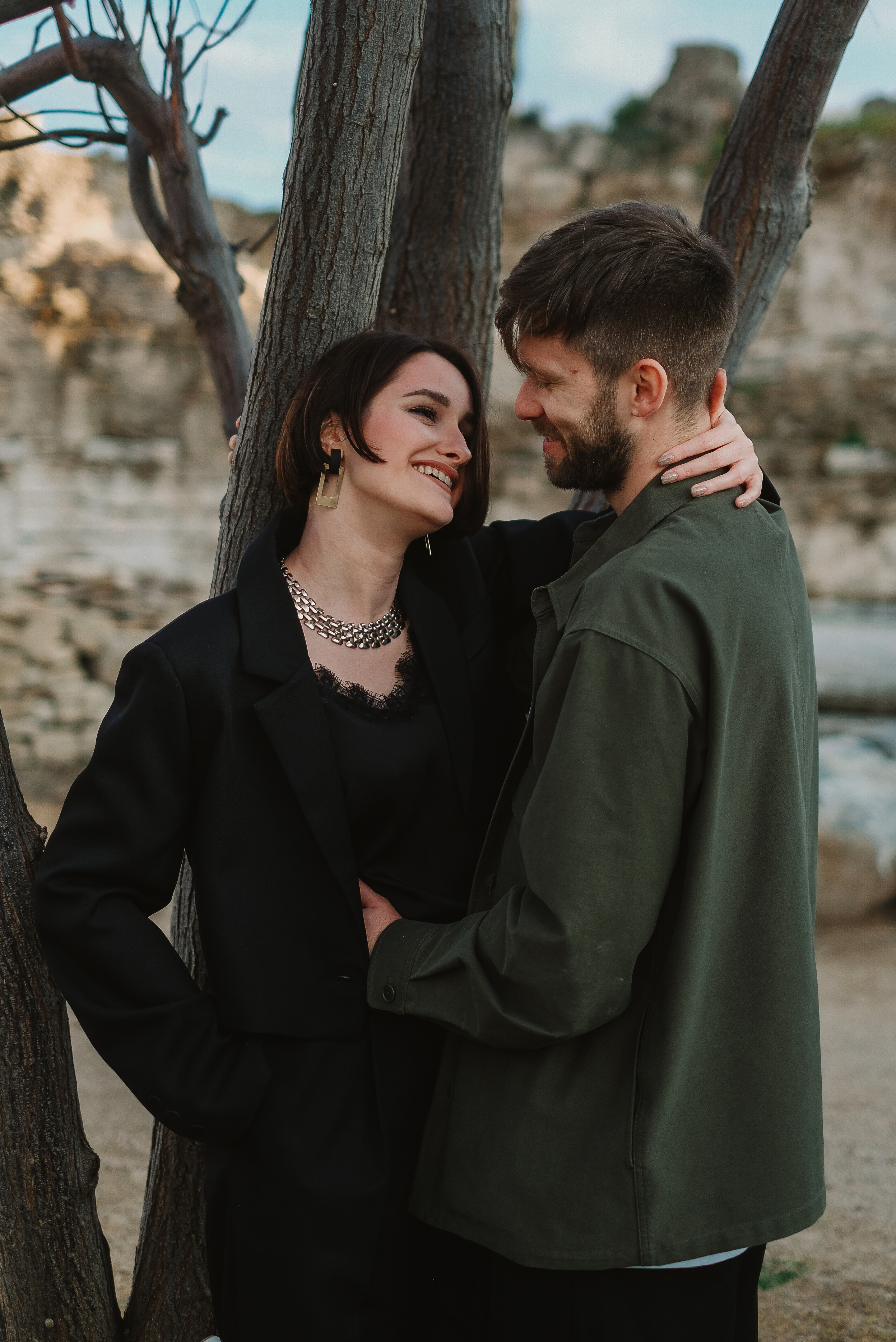 Фотограф/Фотосессии в Сиде/Манавгат/Анталия/Турция. Фотограф в Турции Сиде Елена Туран