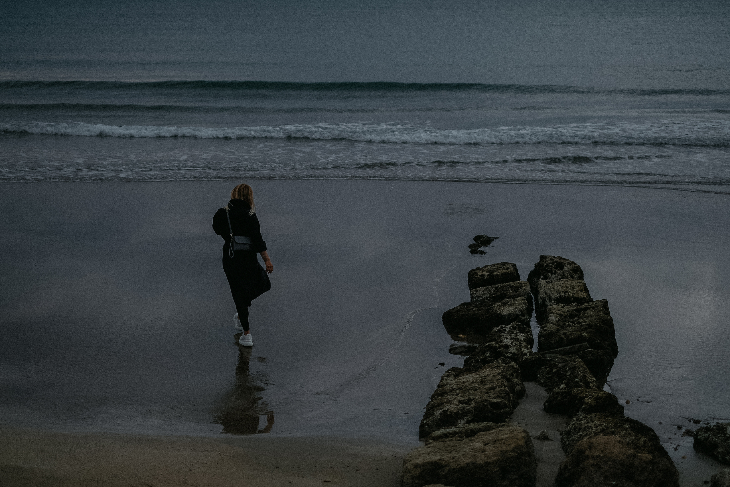 PORTRAİT. Фотограф в Турции Сиде Елена Туран